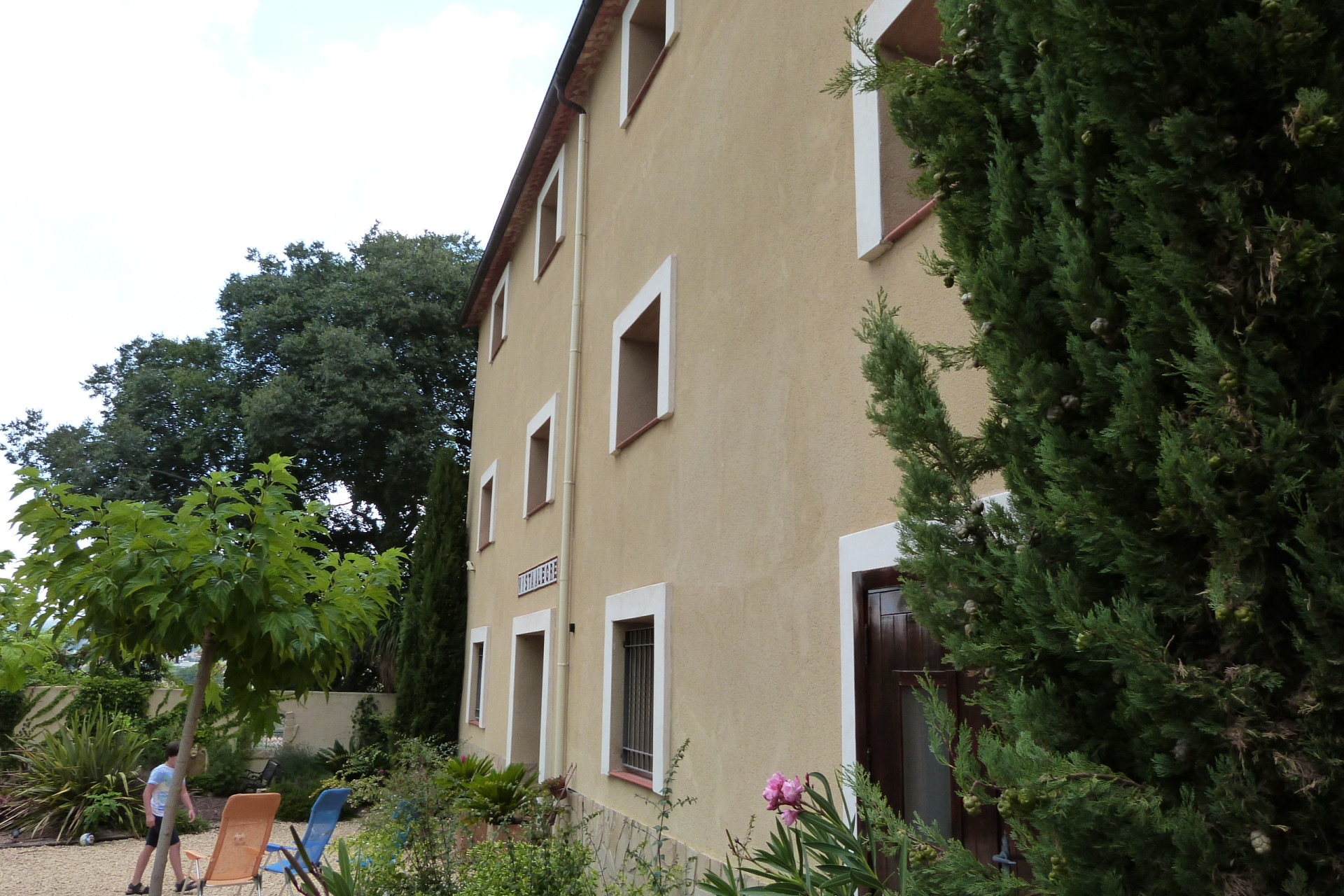 Resale - Country Property - Ibi - Ibi - Country