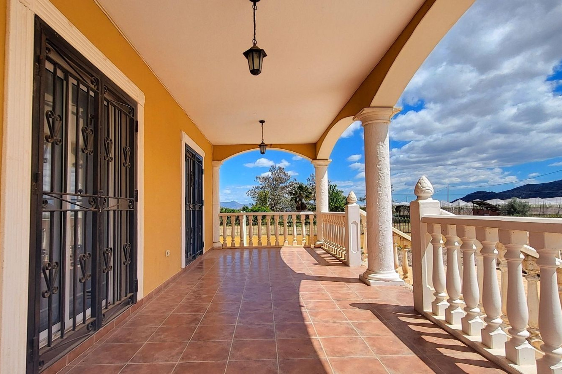 Resale - Country Property - La Romana - La Romana - Country