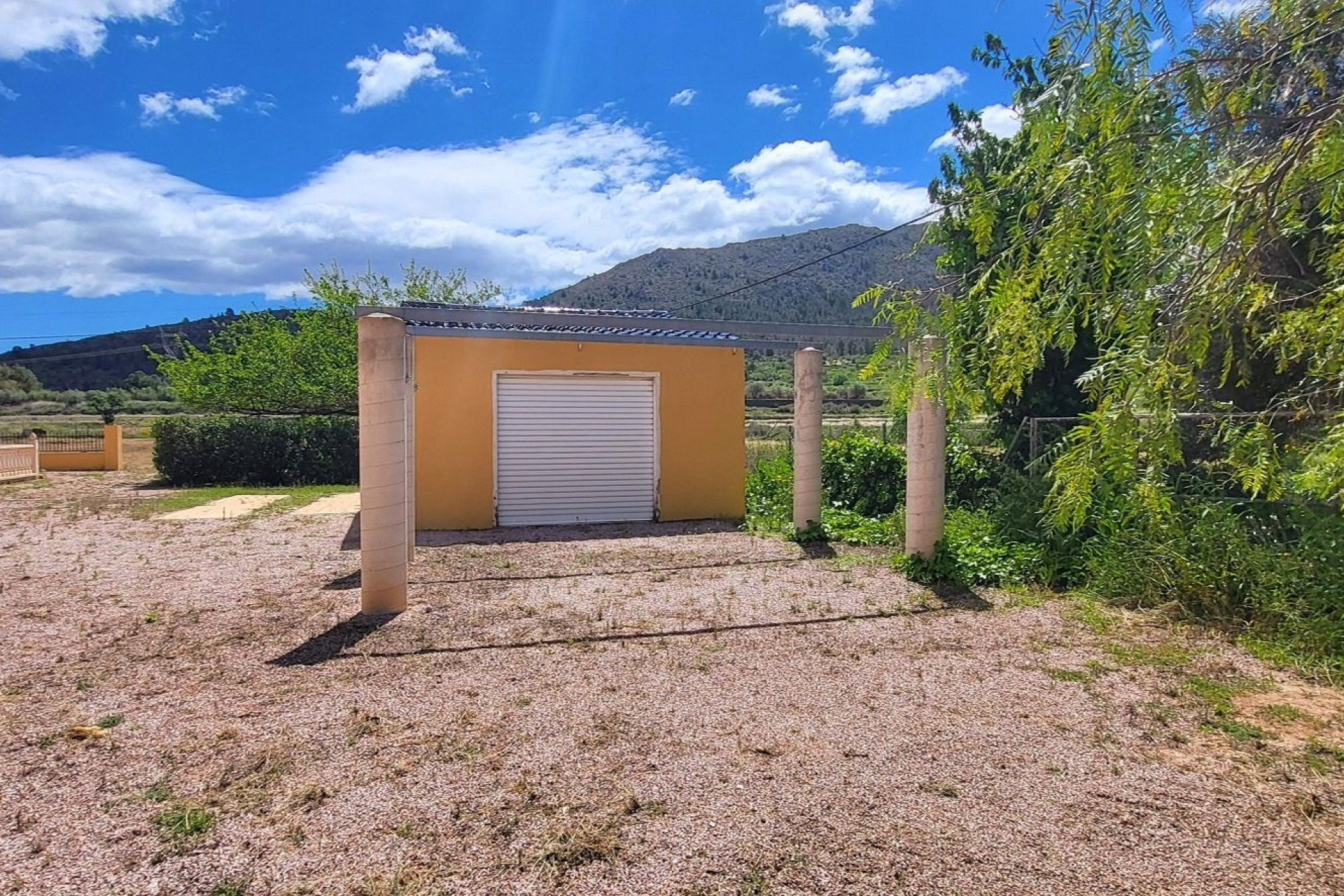 Resale - Country Property - La Romana - La Romana - Country