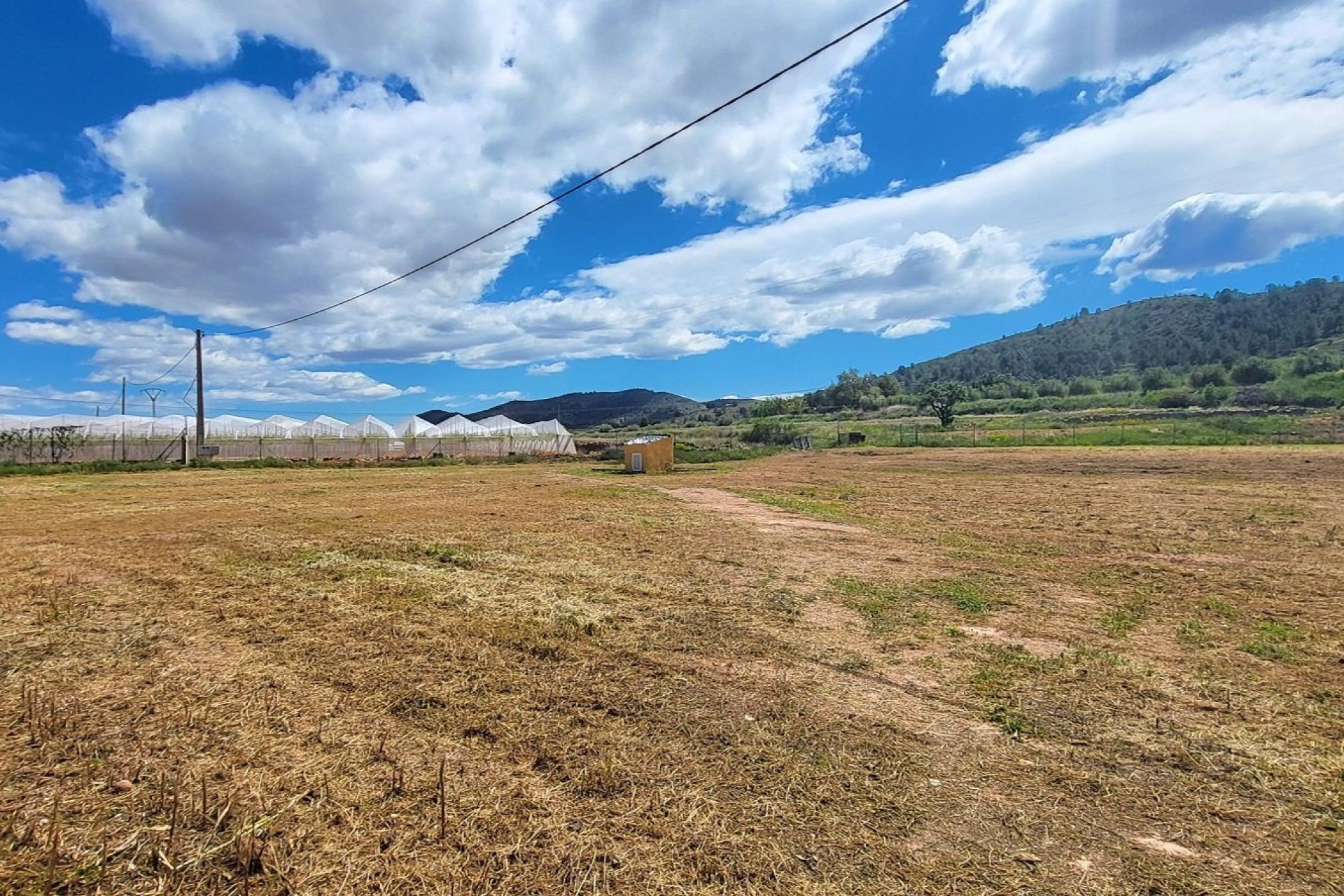 Resale - Country Property - La Romana - La Romana - Country
