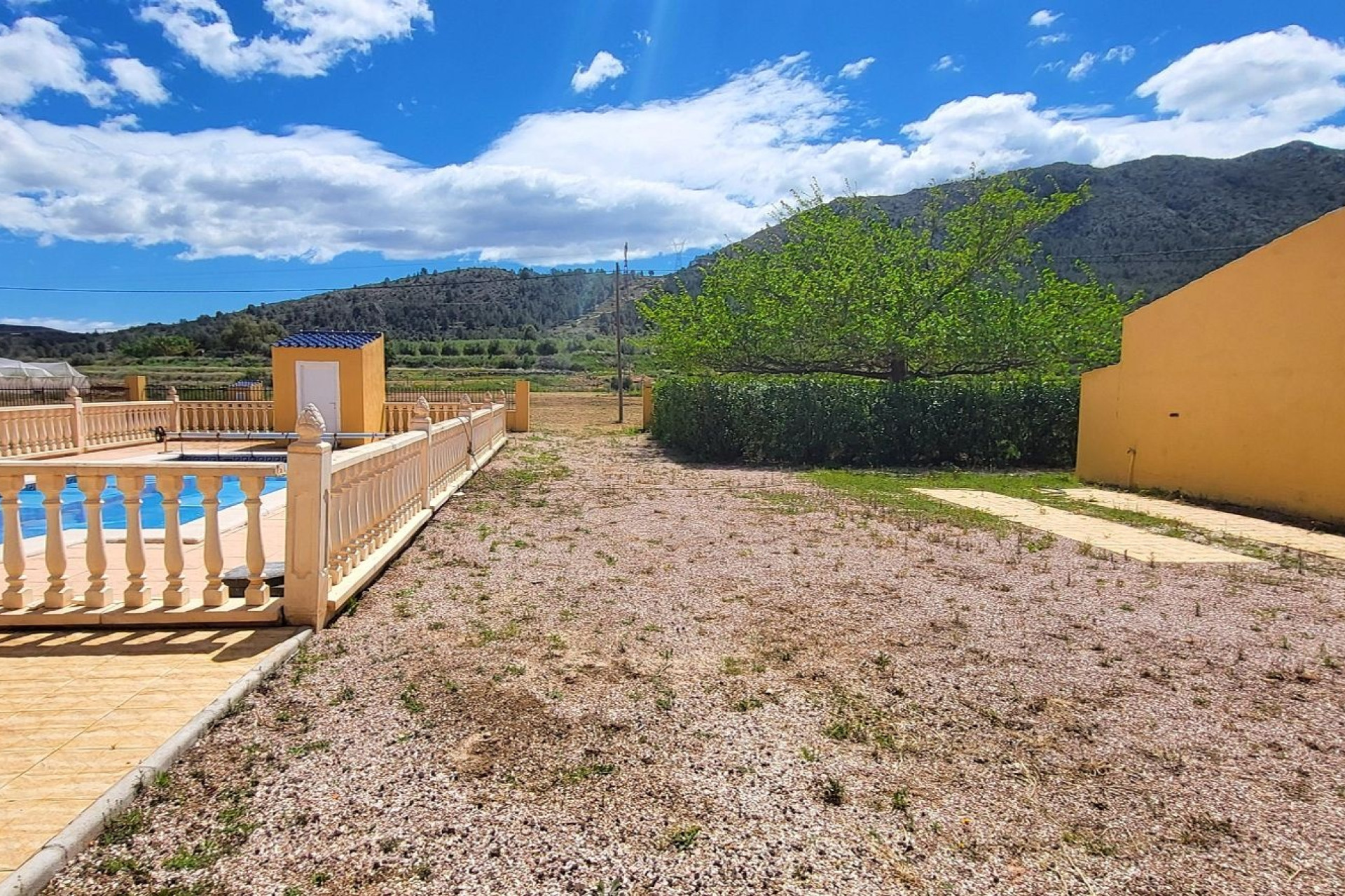 Resale - Country Property - La Romana - La Romana - Country