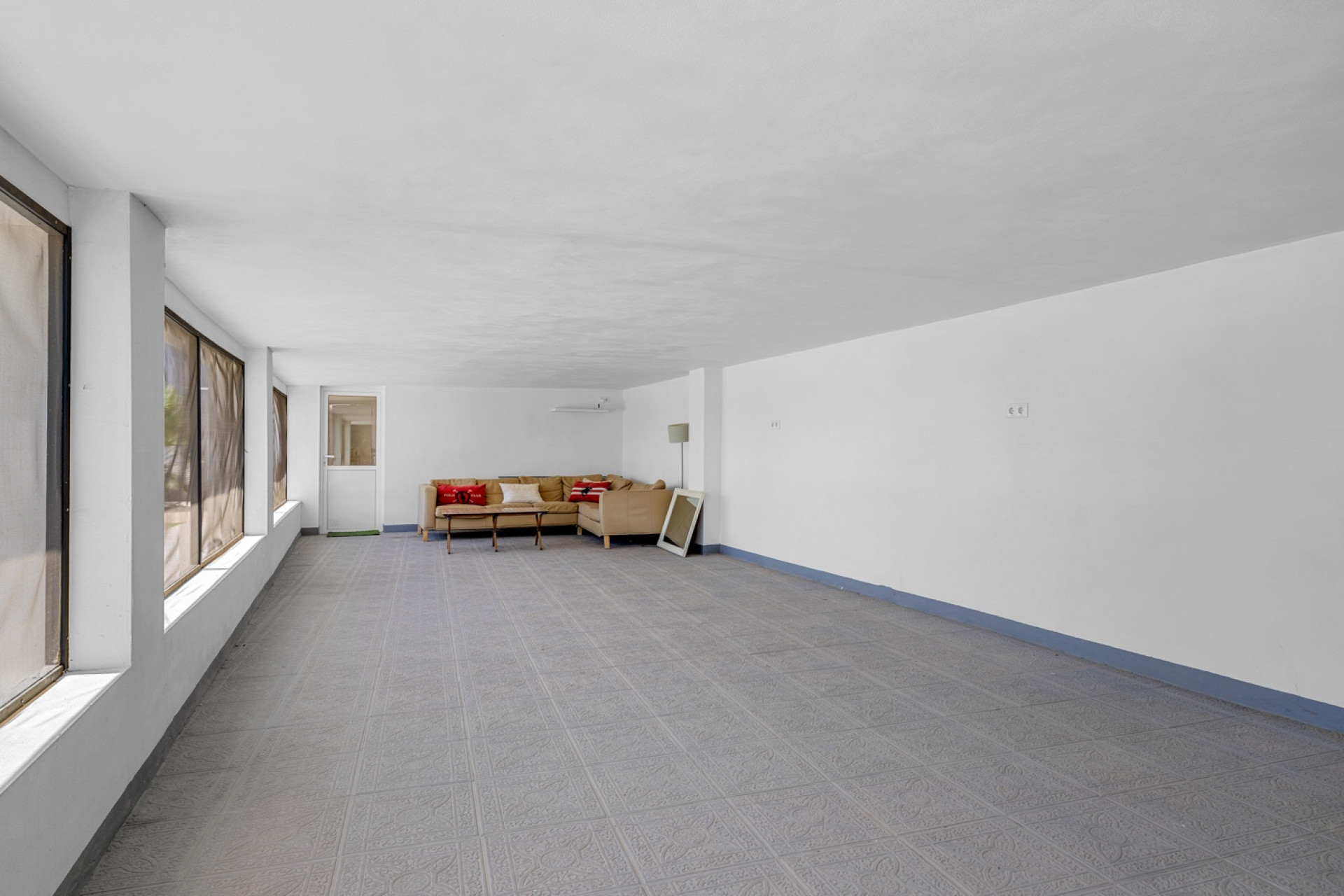 Resale - Country Property - Los Montesinos - La Herrada