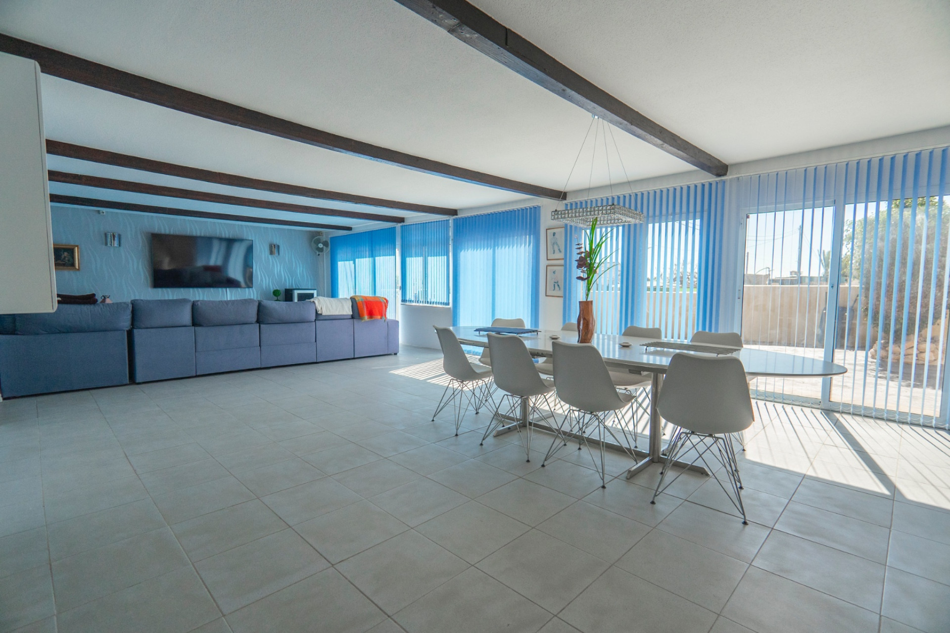 Resale - Country Property - Los Montesinos - Los Montesinos - Country