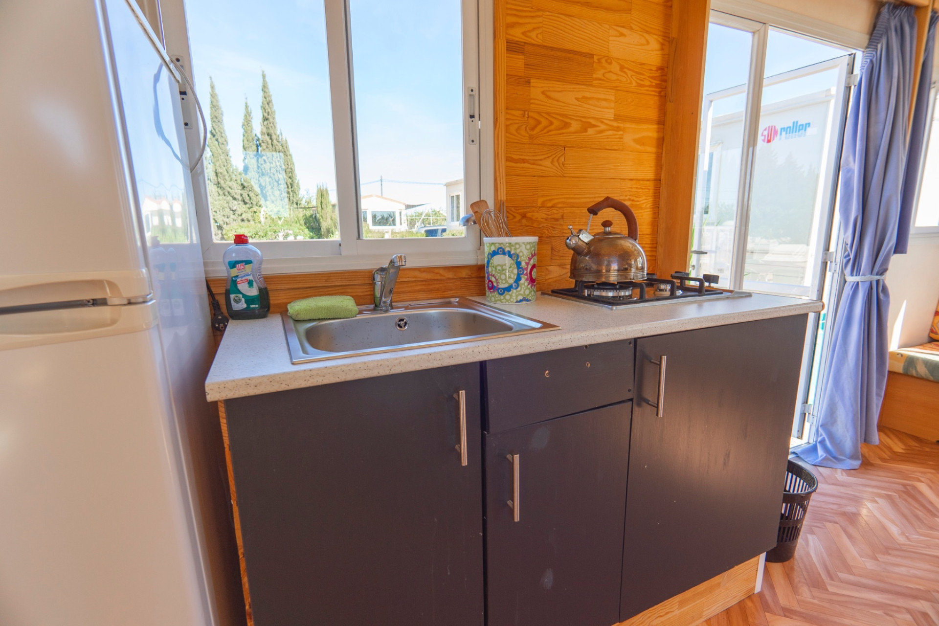 Resale - Country Property - Los Montesinos - Los Montesinos - Country