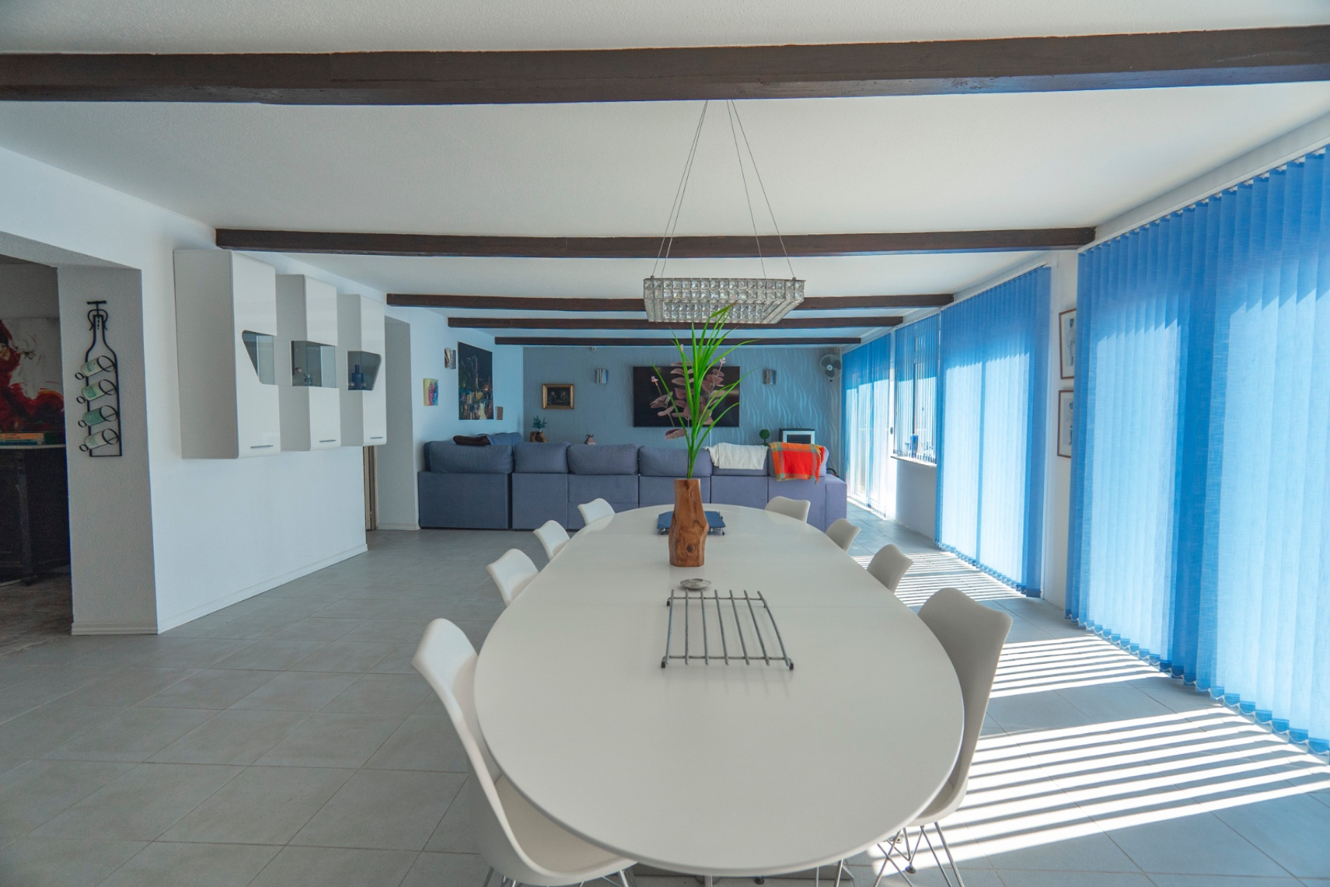 Resale - Country Property - Los Montesinos - Los Montesinos - Country