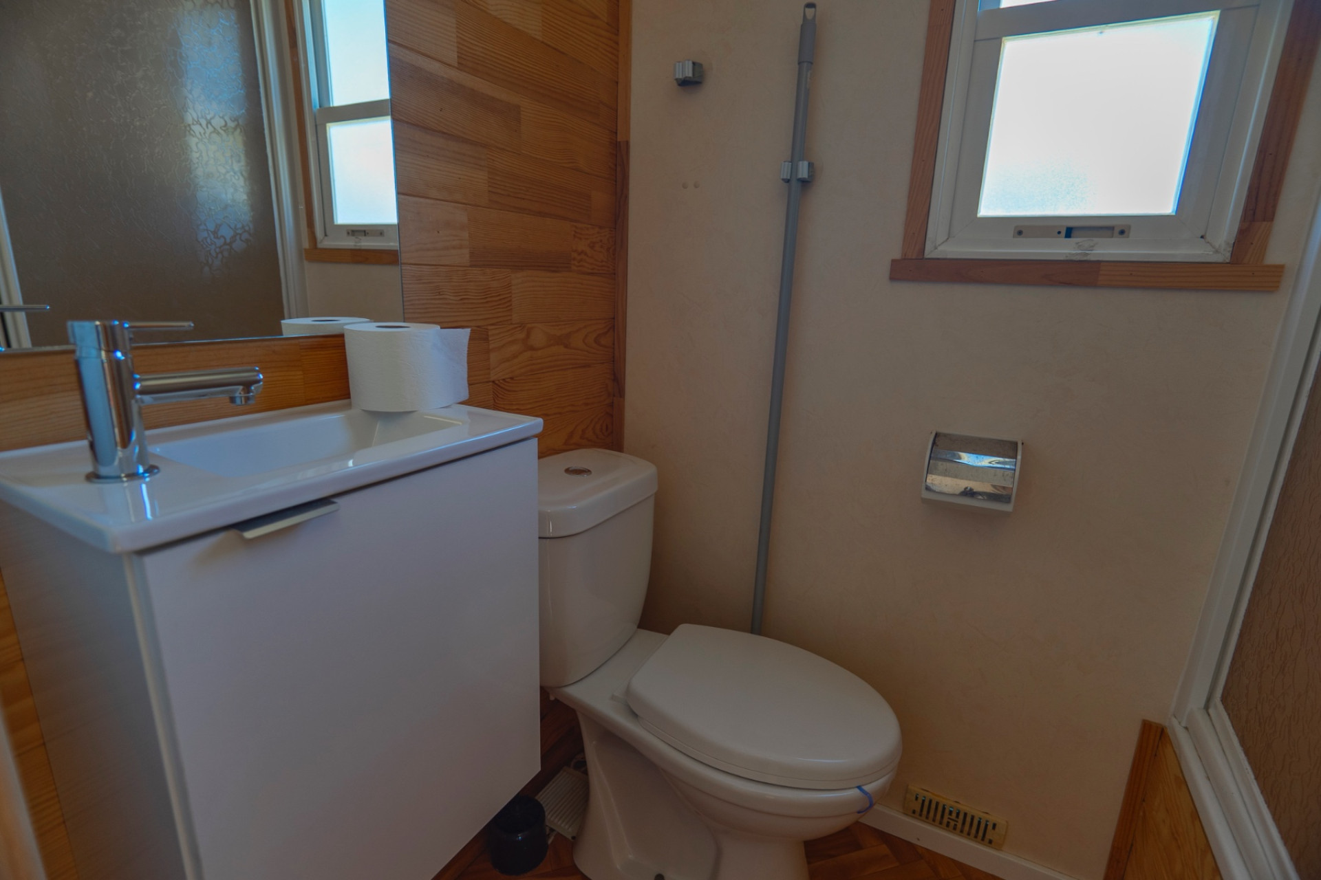 Resale - Country Property - Los Montesinos - Los Montesinos - Country