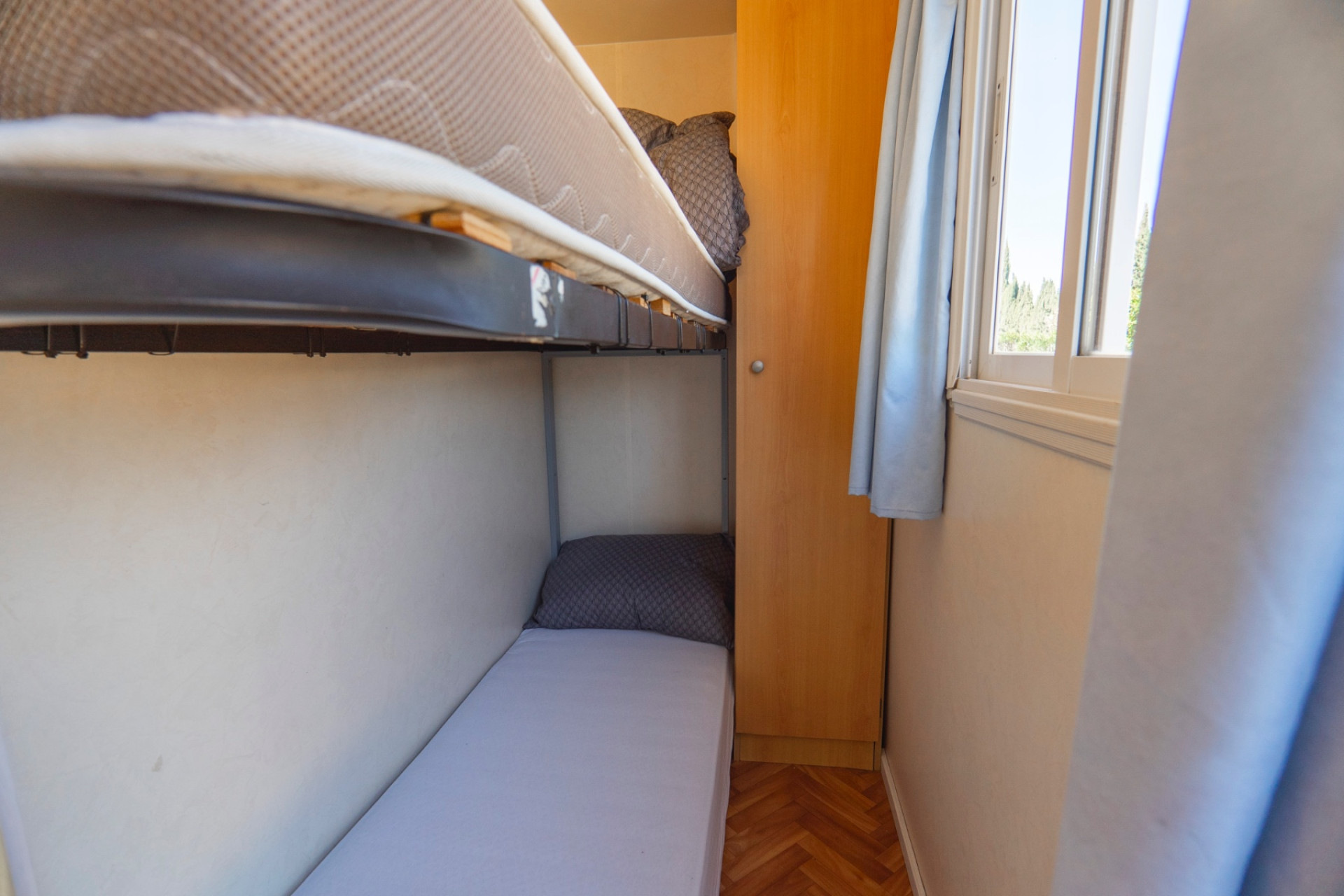 Resale - Country Property - Los Montesinos - Los Montesinos - Country