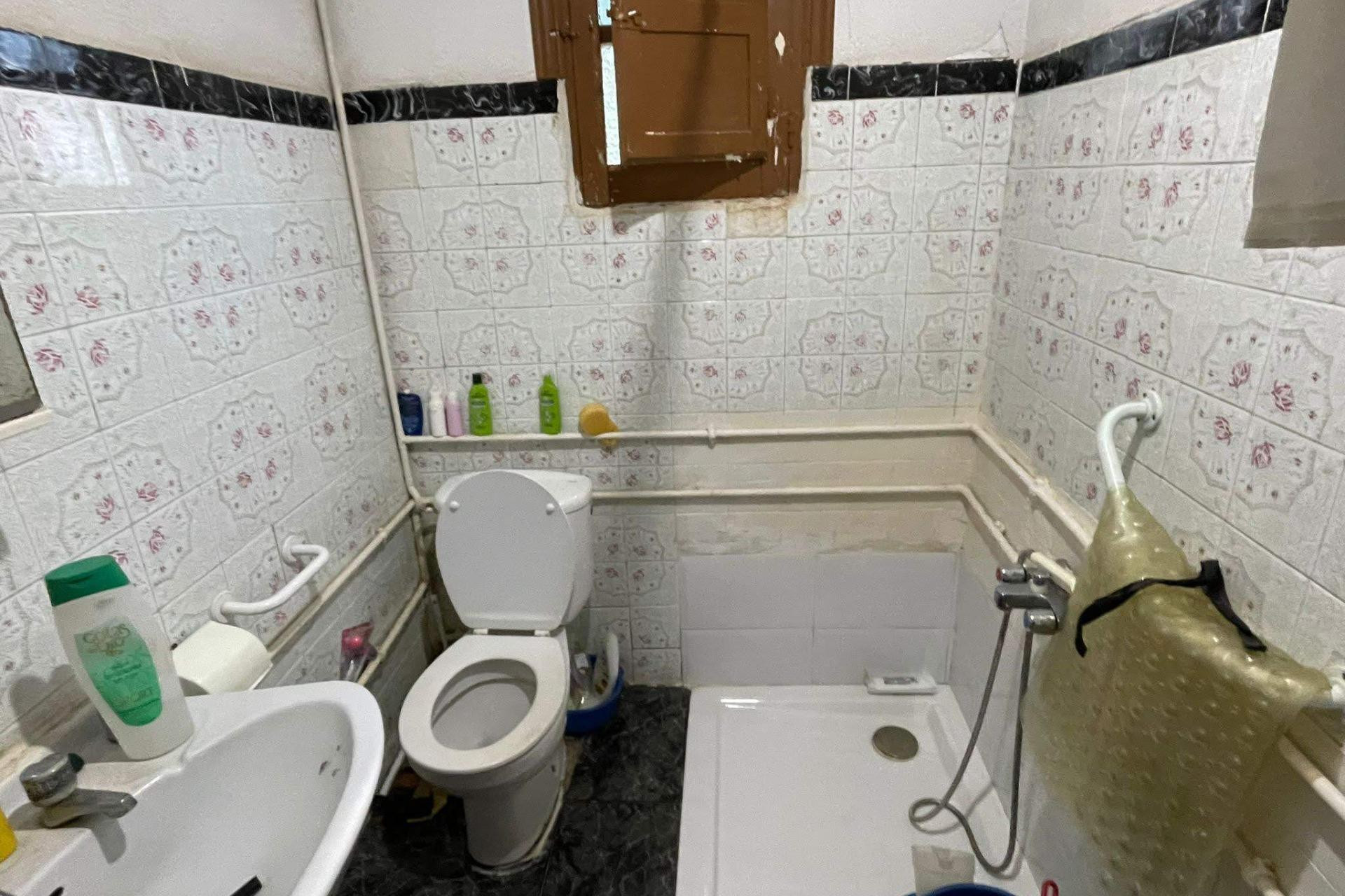 Resale - Country Property - Orihuela - Correntías Bajas