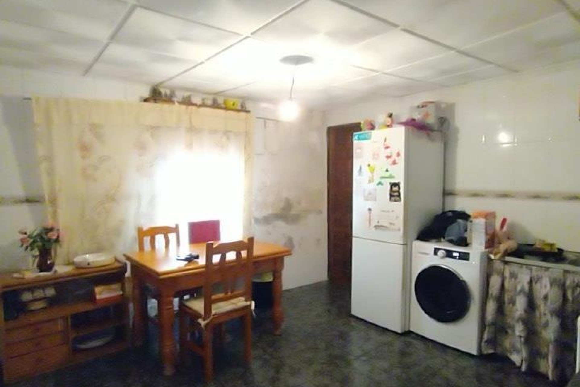 Resale - Country Property - Orihuela - Correntías Bajas