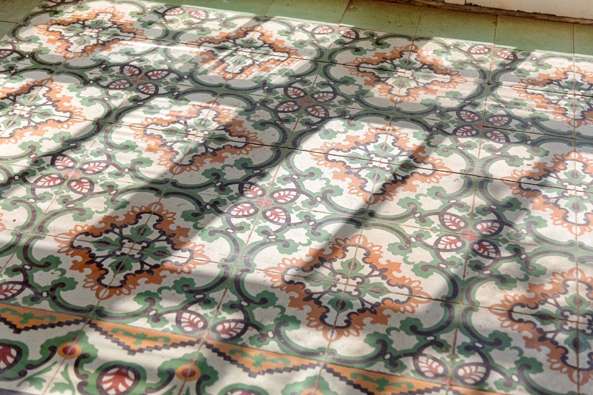 Resale - Country Property - Orihuela Costa - Orihuela