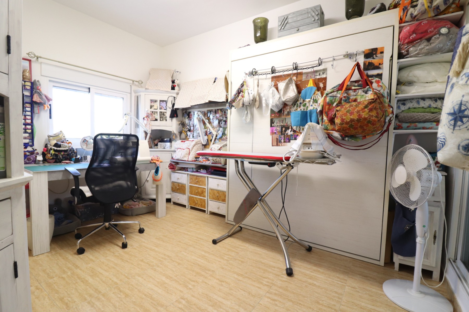 Resale - Country Property - Orihuela - La Campaneta