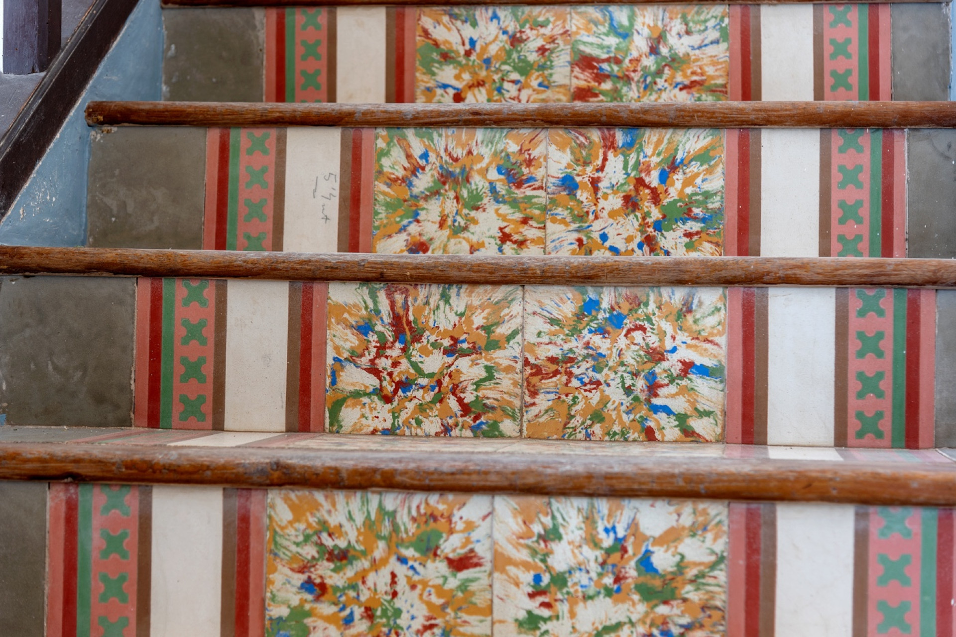 Resale - Country Property - Orihuela - Raiguero de Bonanza