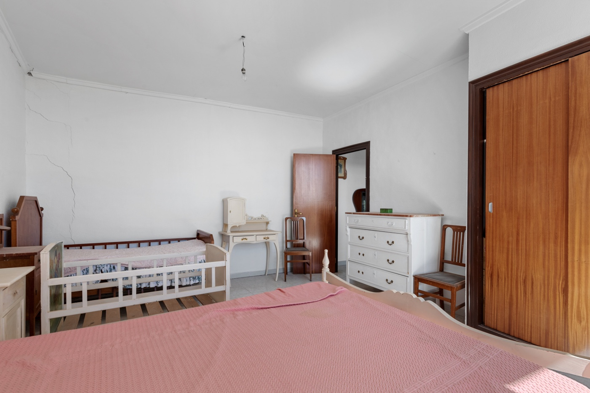 Resale - Country Property - Orihuela - Raiguero de Bonanza