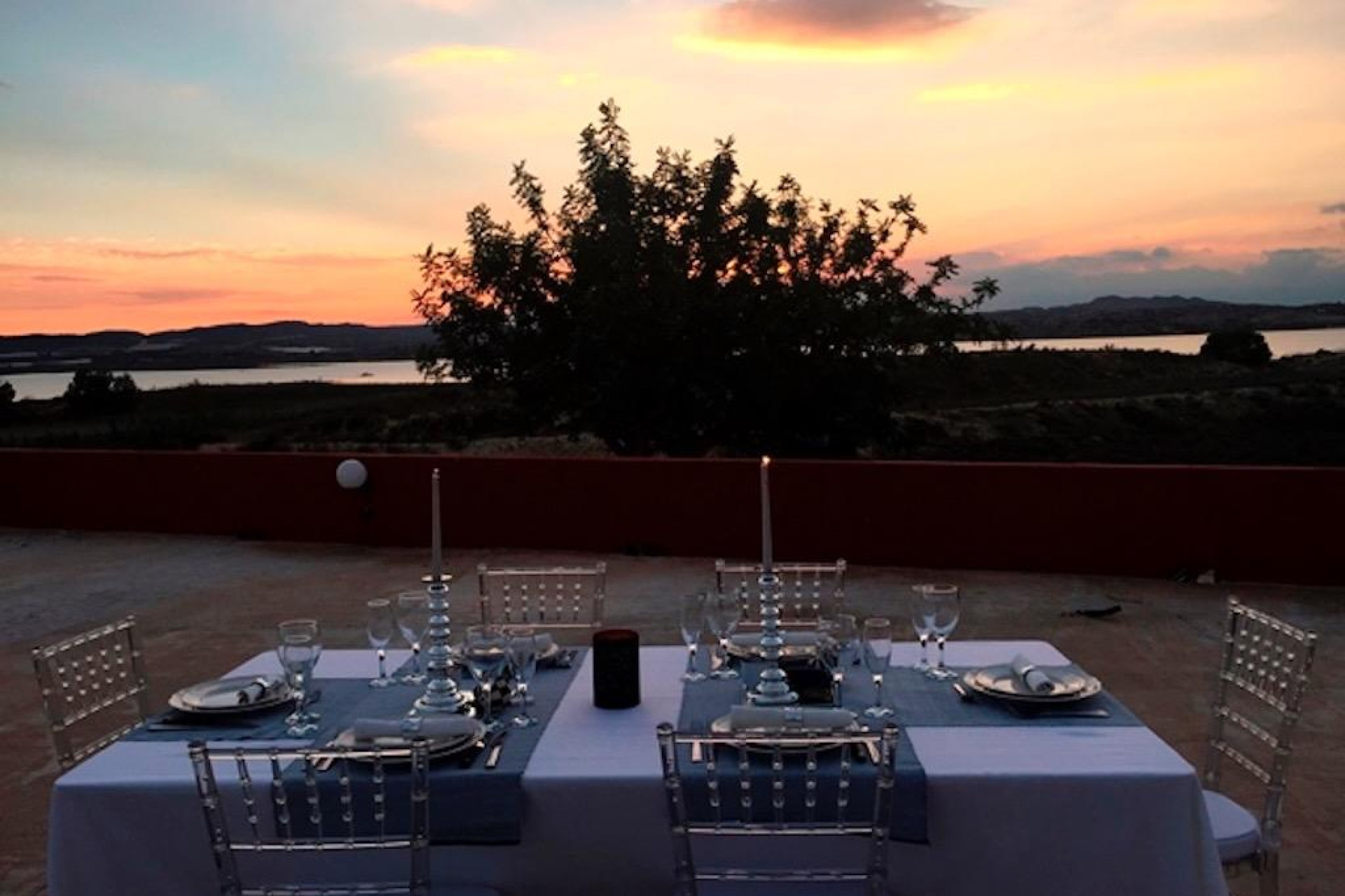 Resale - Country Property - Orihuela - Torremendo