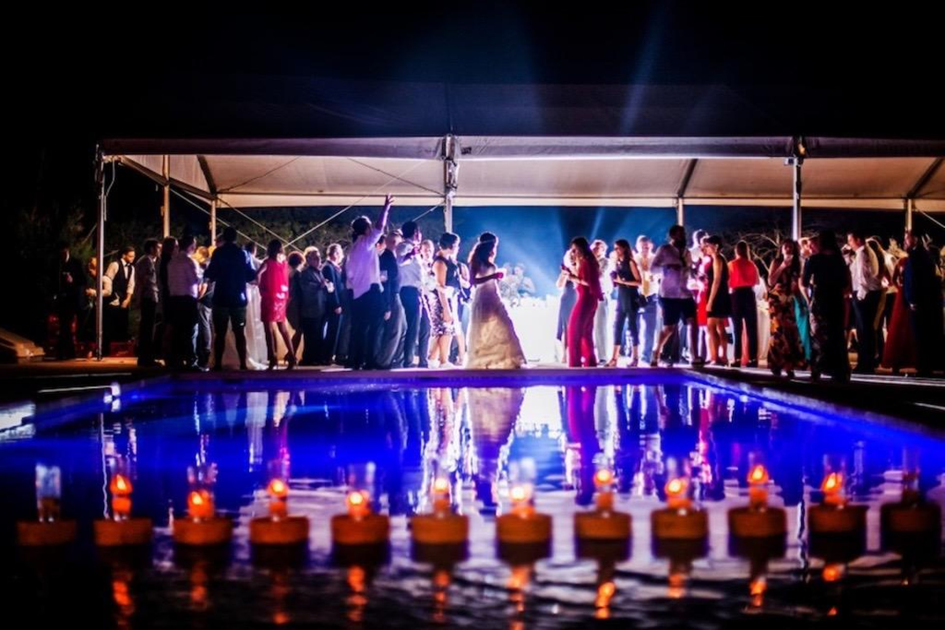 Resale - Country Property - Orihuela - Torremendo