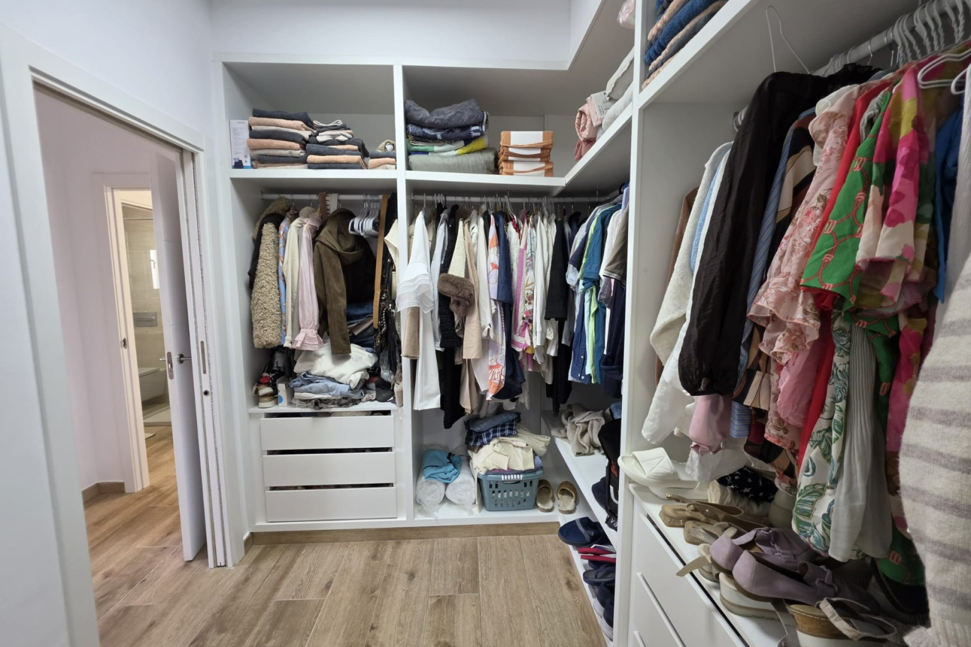 Resale - Country Property - Pinoso - Pinoso - Country