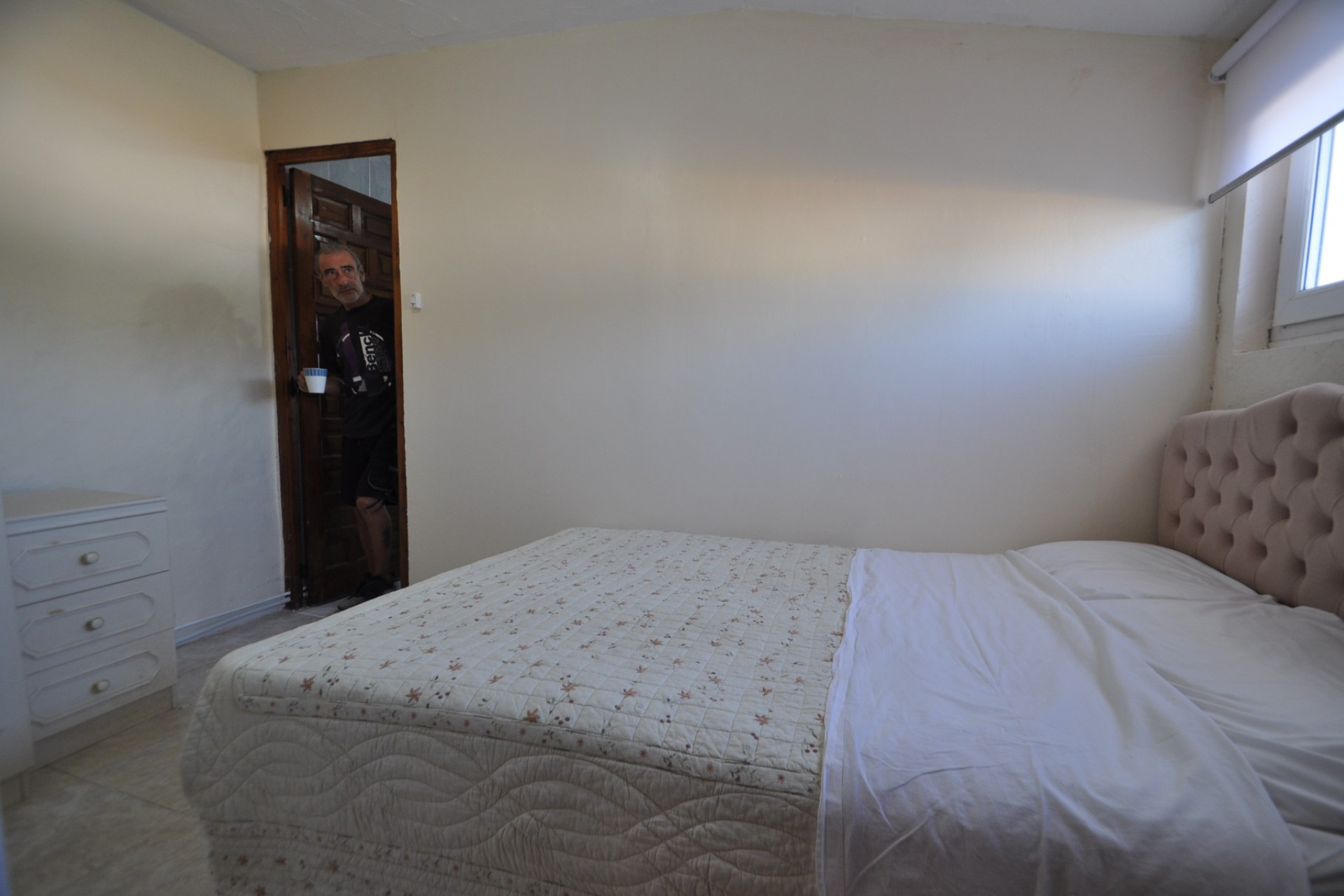 Resale - Country Property - Pinoso - Pinoso - Town