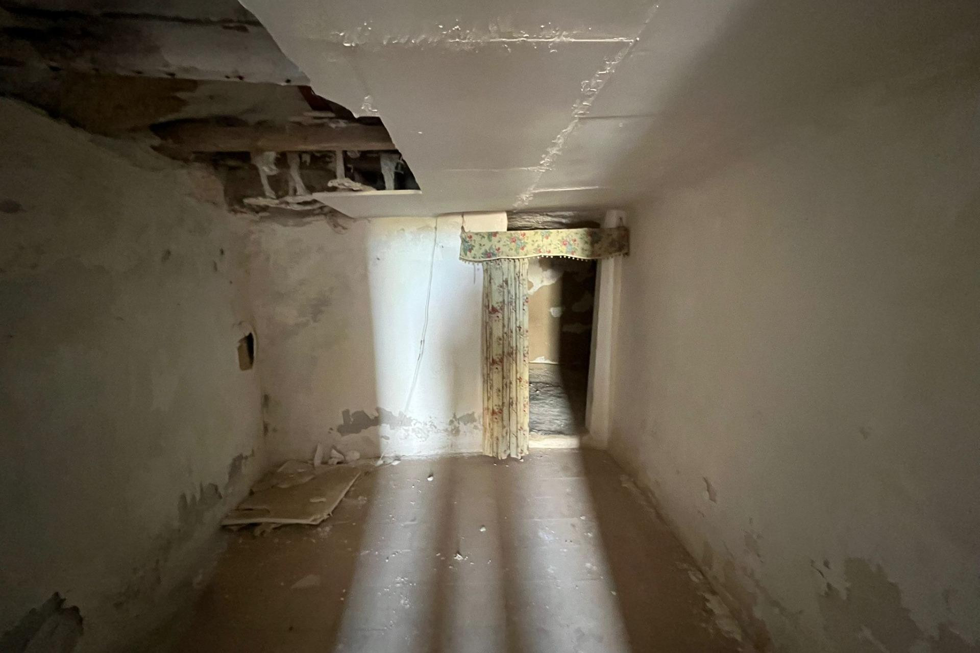 Resale - Country Property - Rojales - Centro