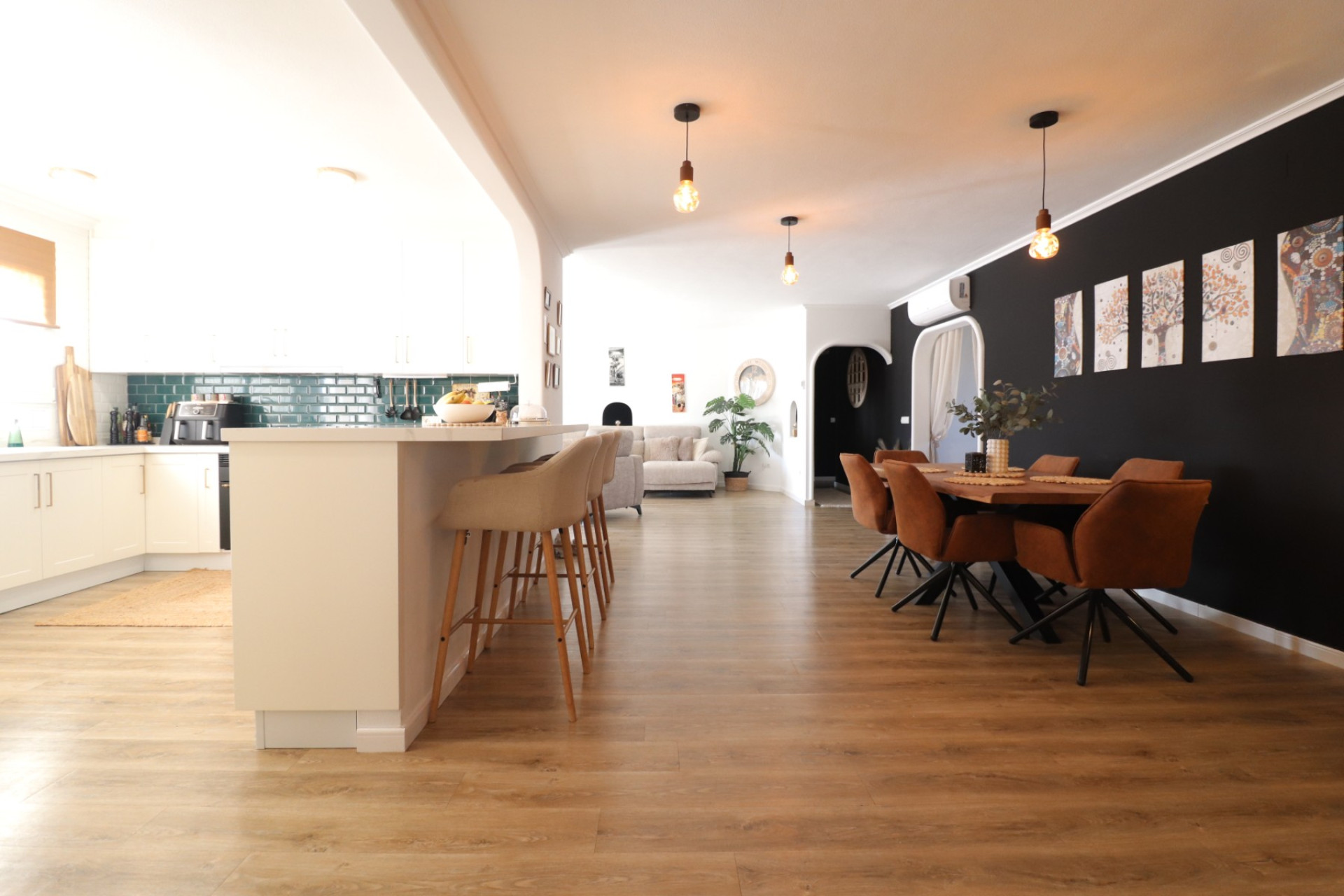 Resale - Country Property - Rojales - Rojales - Country