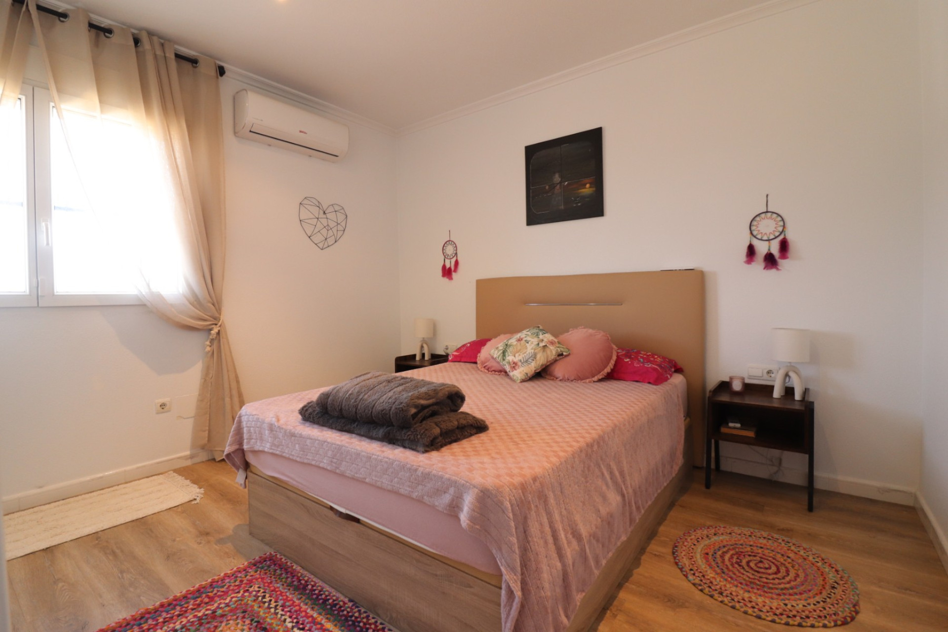 Resale - Country Property - Rojales - Rojales - Country