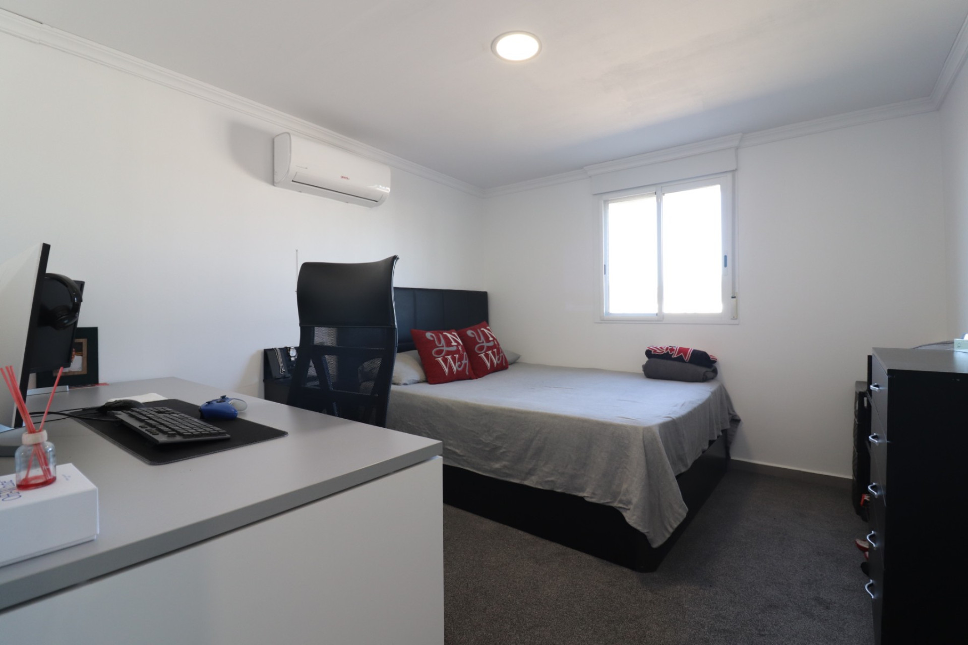 Resale - Country Property - Rojales - Rojales - Country