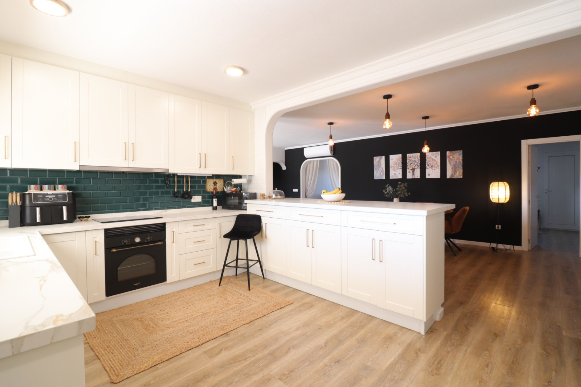 Resale - Country Property - Rojales - Rojales - Country