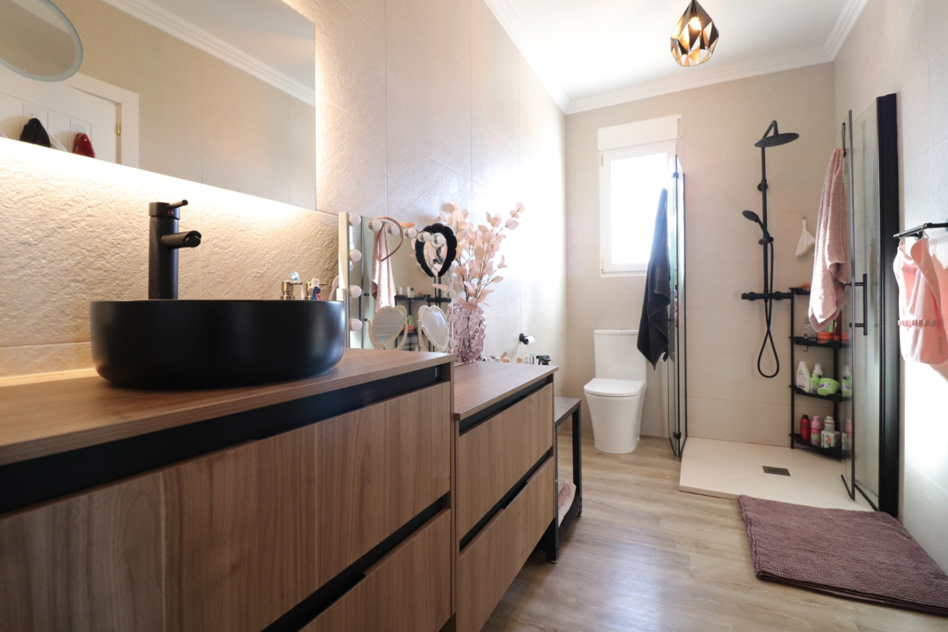 Resale - Country Property - Rojales - Rojales - Country