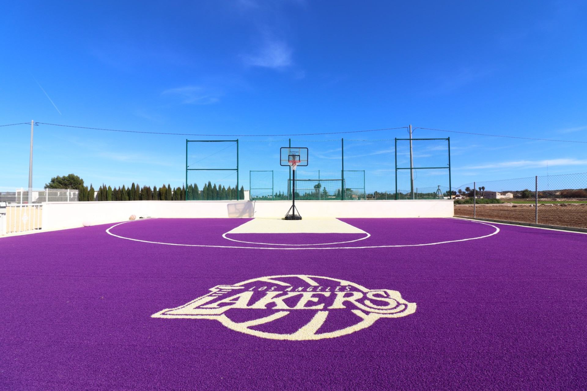 Resale - Country Property - Rojales - Rojales - Country