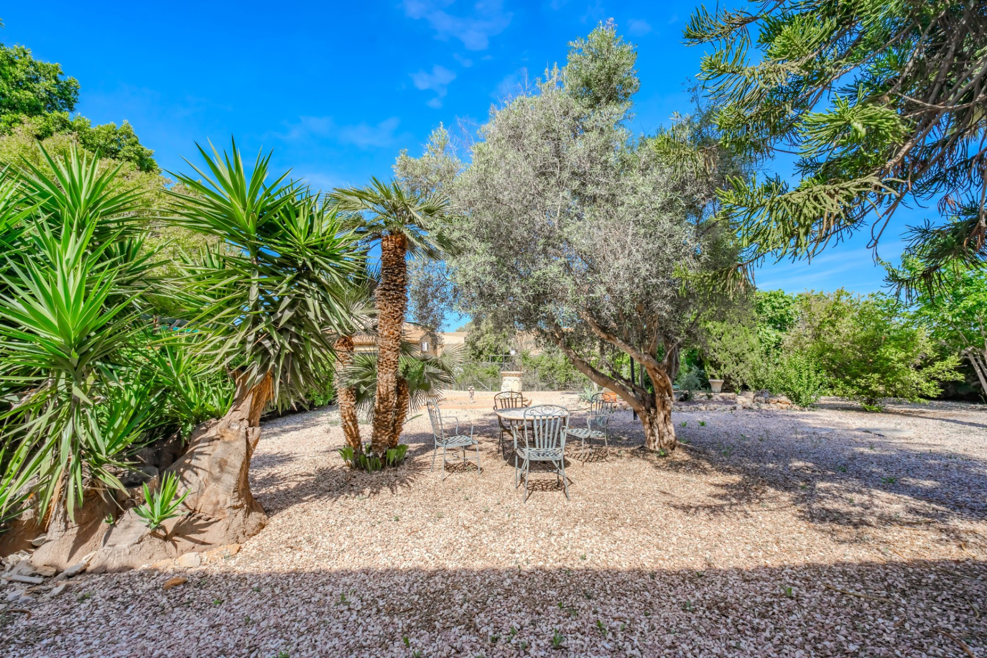 Resale - Country Property - Rojales - Rojales - Country