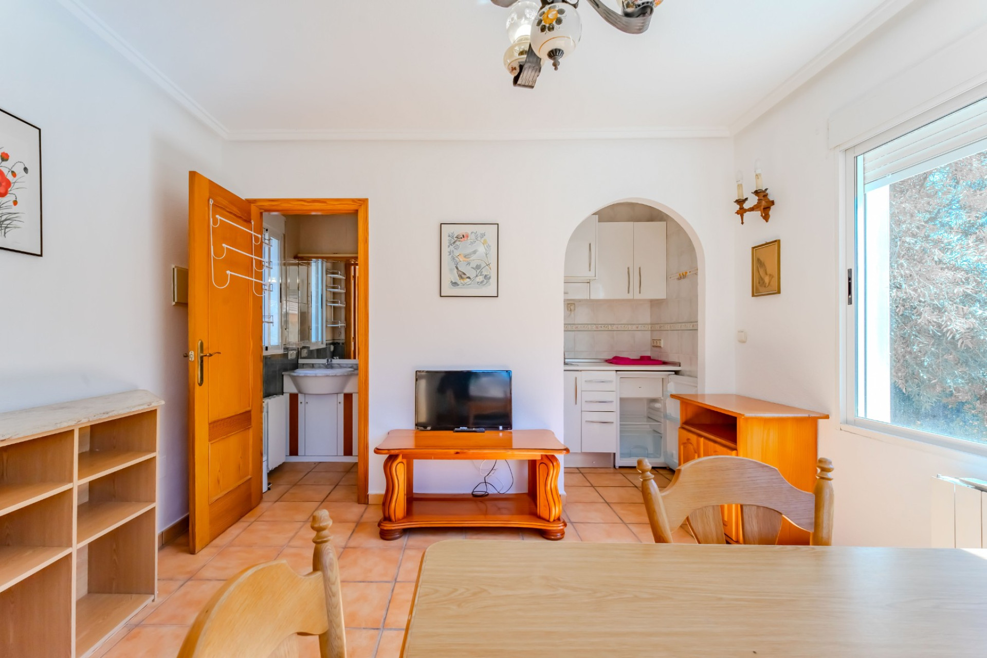 Resale - Country Property - Rojales - Rojales - Country