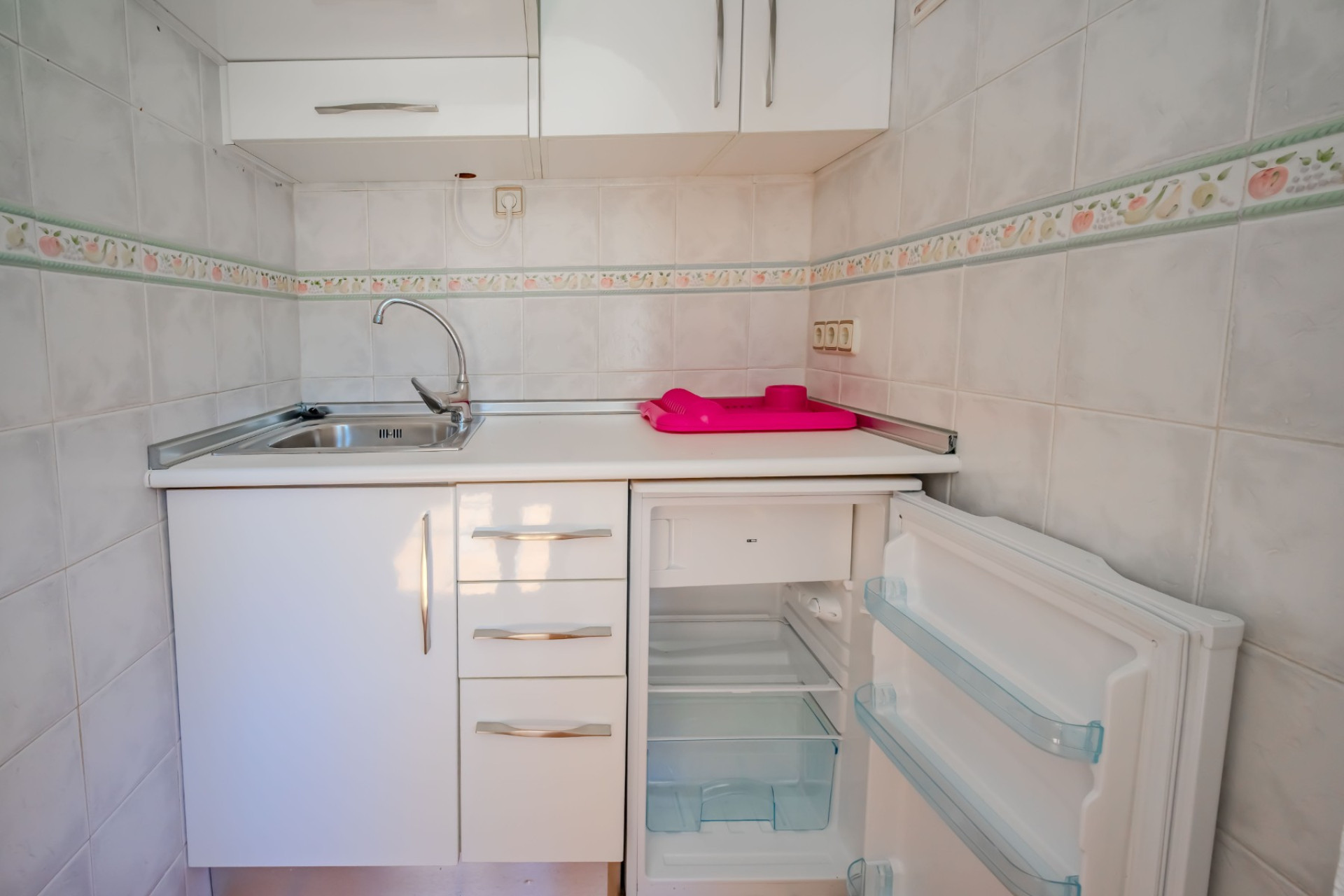 Resale - Country Property - Rojales - Rojales - Country