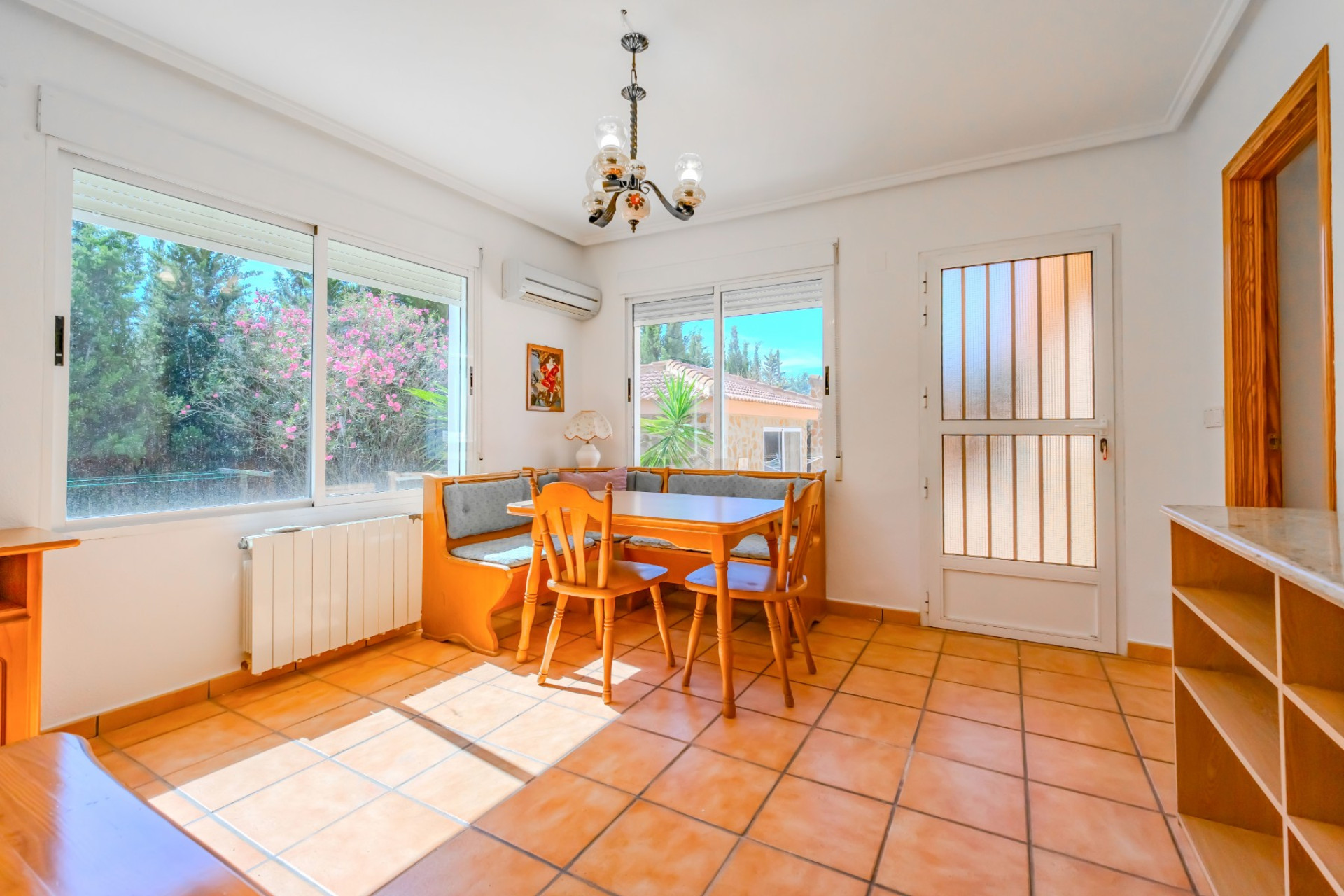 Resale - Country Property - Rojales - Rojales - Country