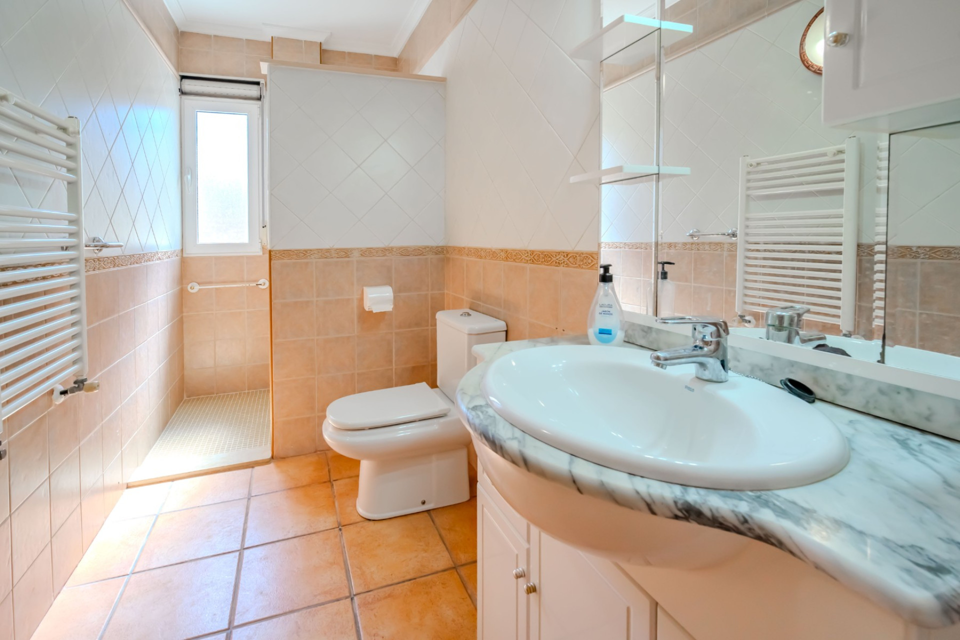 Resale - Country Property - Rojales - Rojales - Country