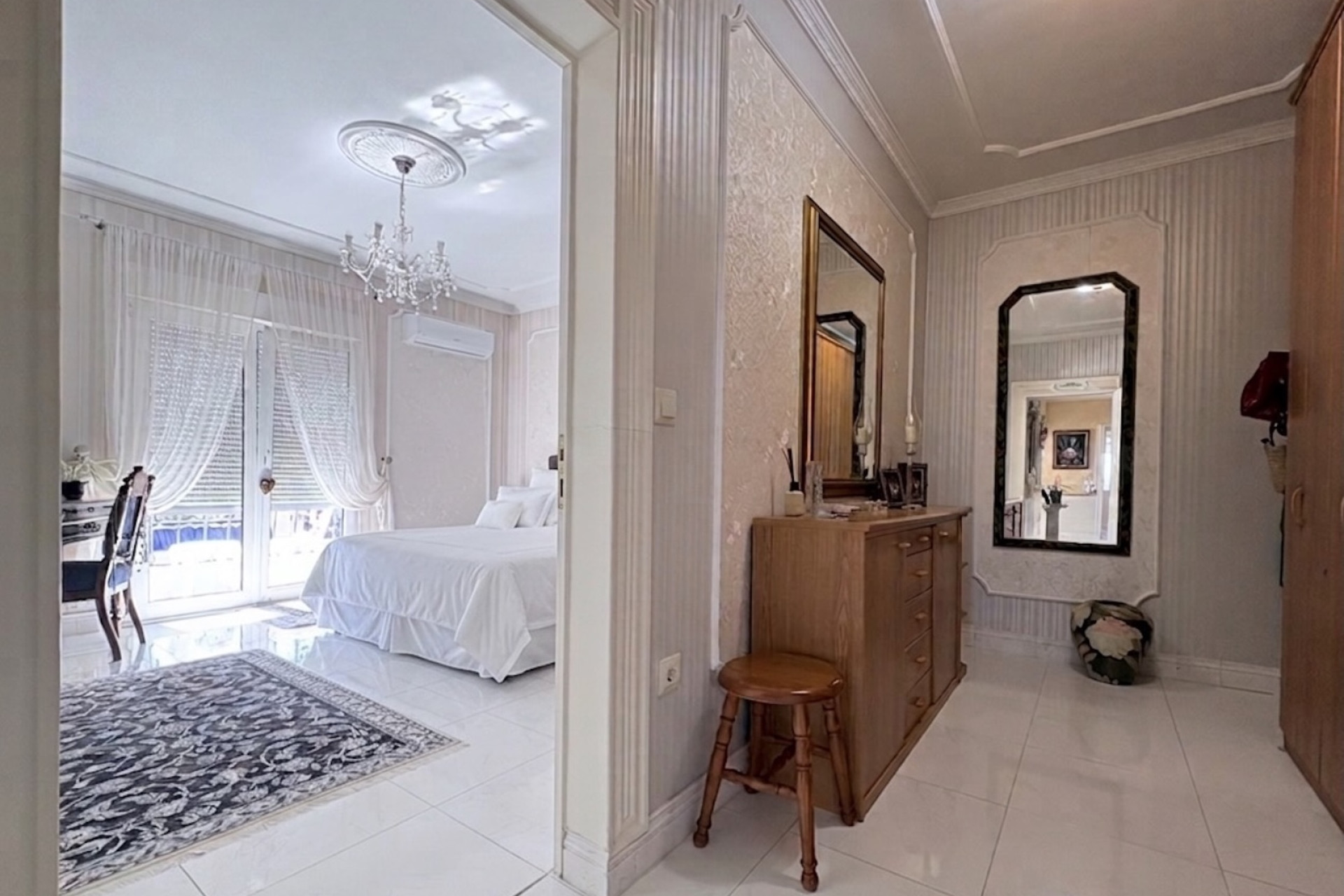 Resale - Country Property - San Fulgencio - La Marina