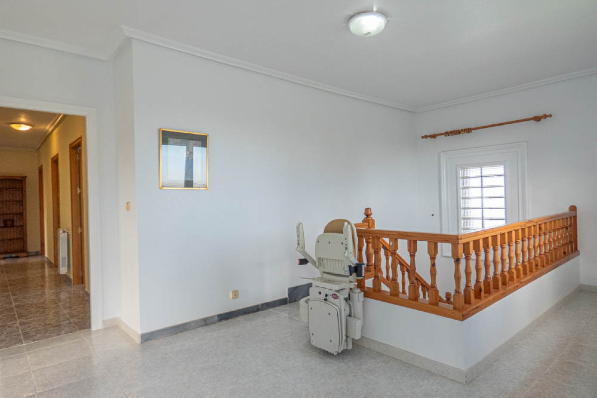 Resale - Country Property - San Miguel de Salinas - San Miguel - Country