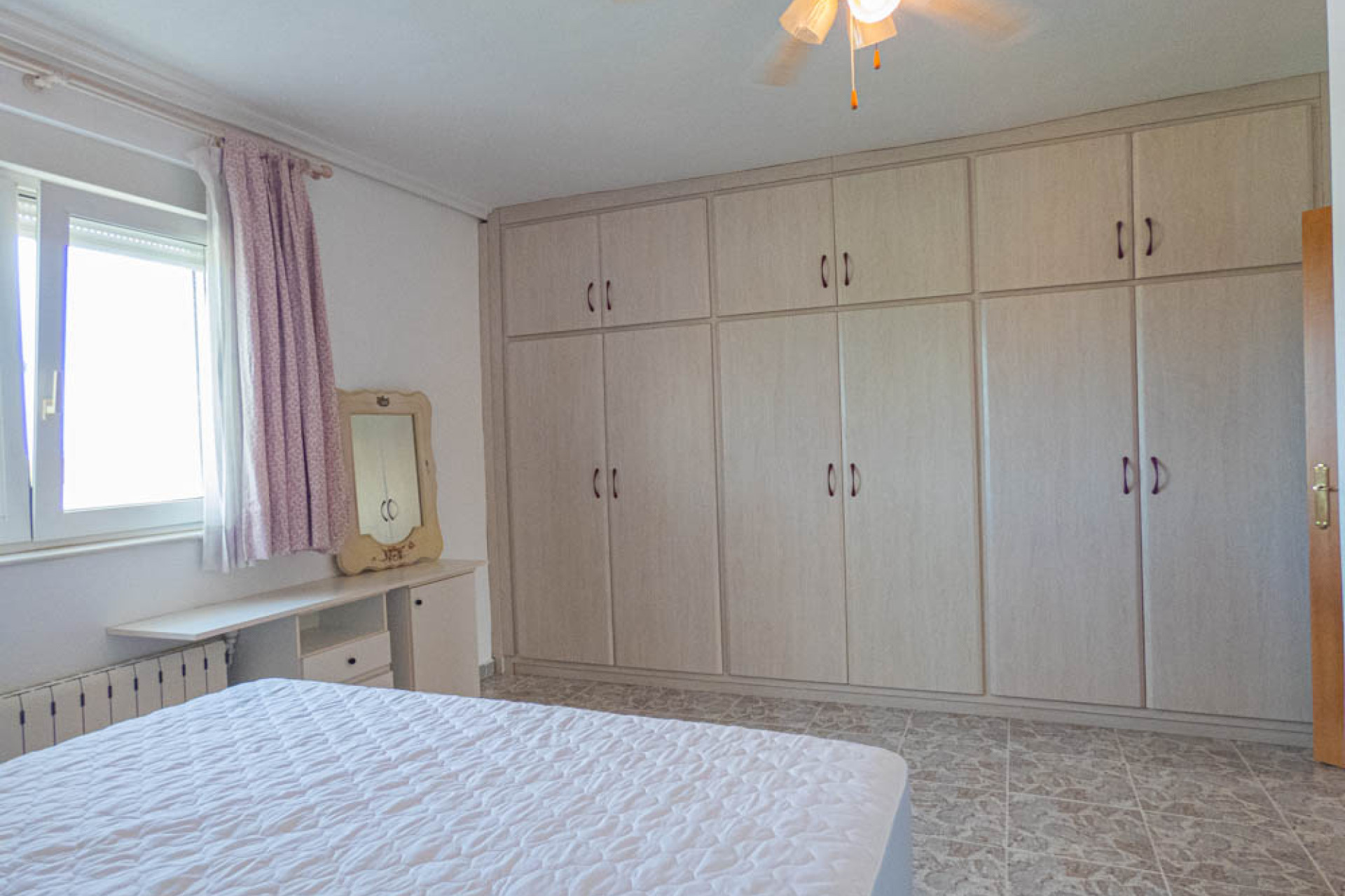 Resale - Country Property - San Miguel de Salinas - San Miguel - Country