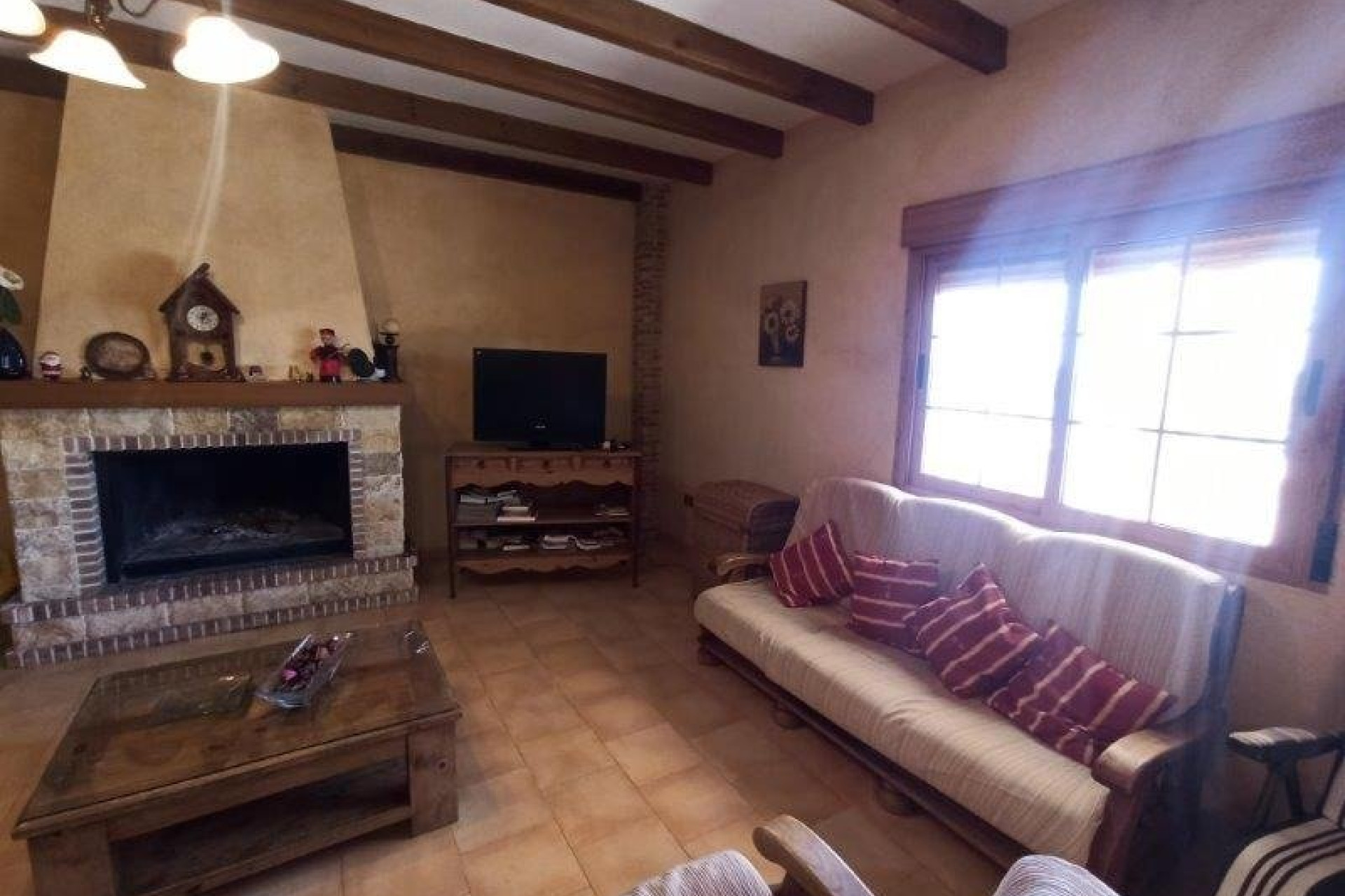 Resale - Country Property - San Miguel de Salinas - san miguel