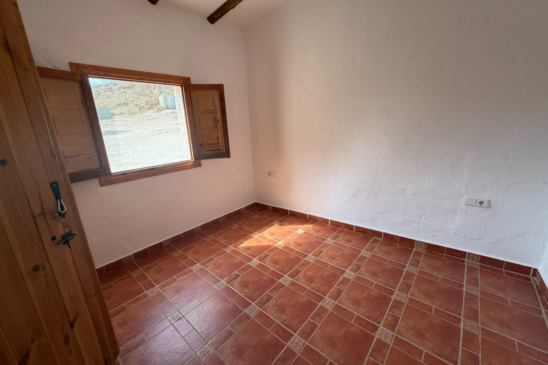 Resale - Country Property - Torremendo