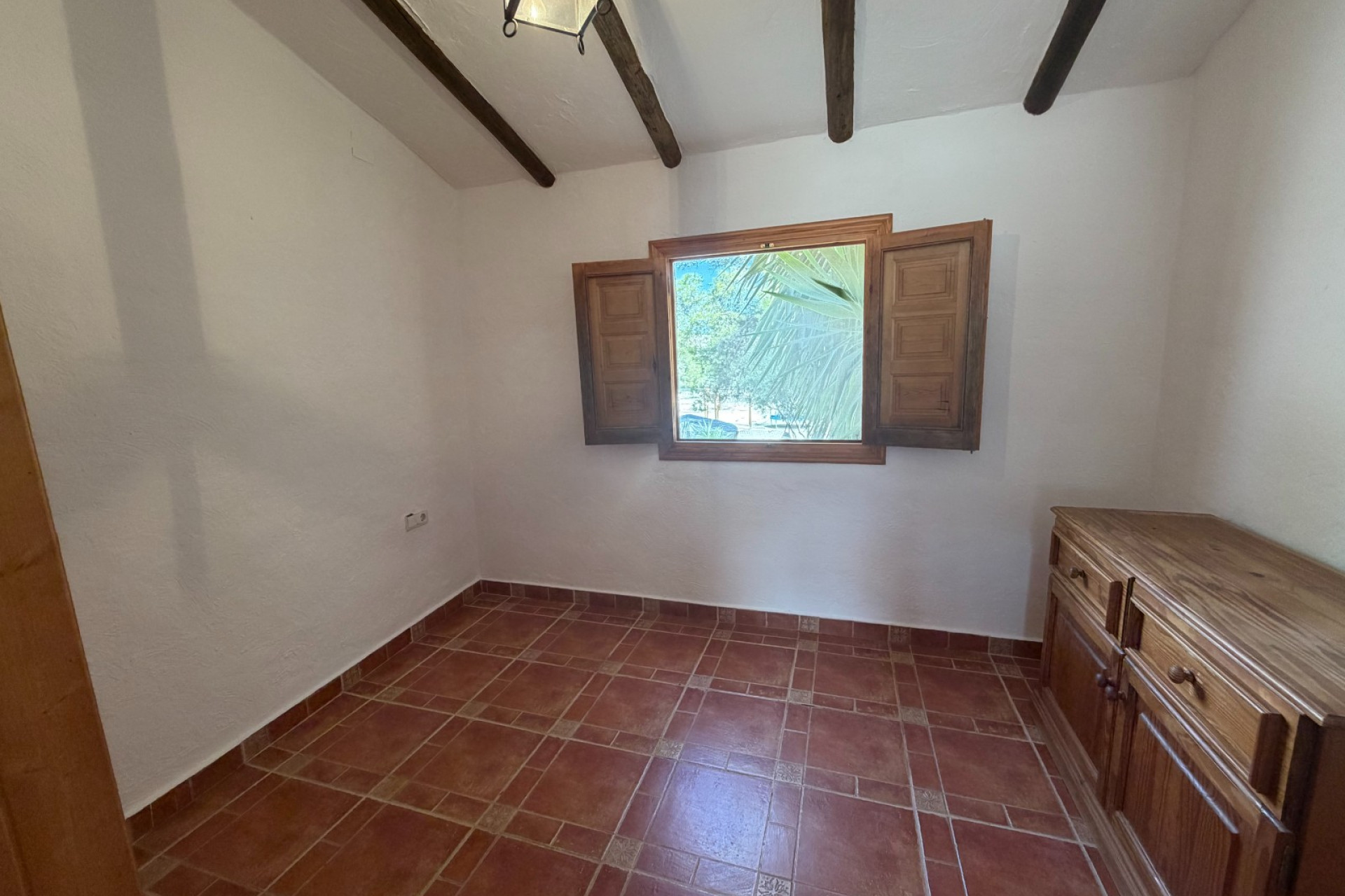 Resale - Country Property - Torremendo