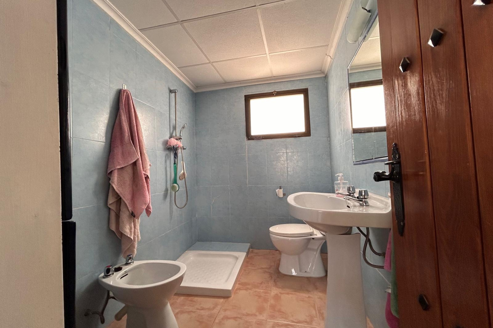 Resale - Detached house - Orihuela - Torremendo