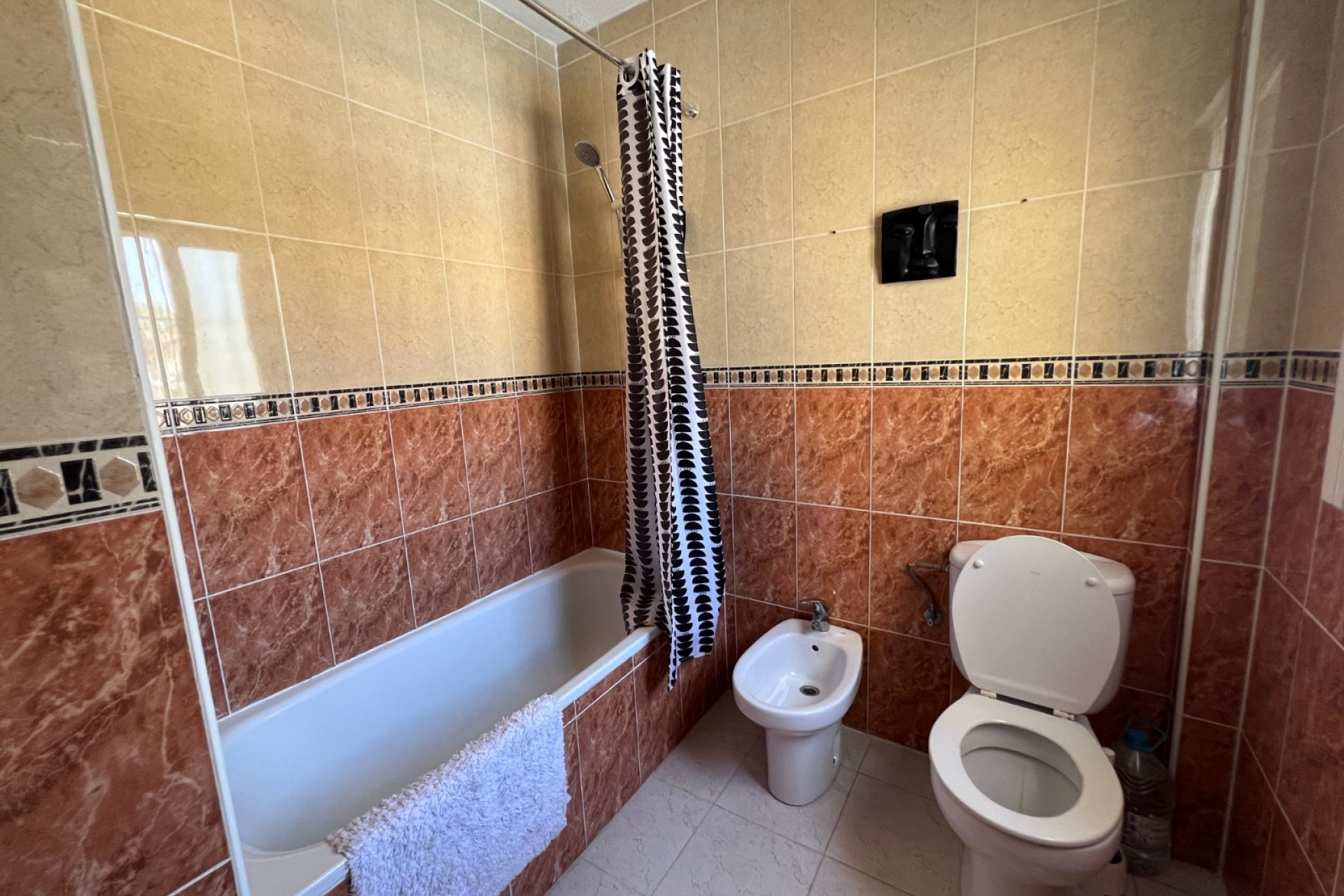 Resale - Detached house - Orihuela - Villamartin