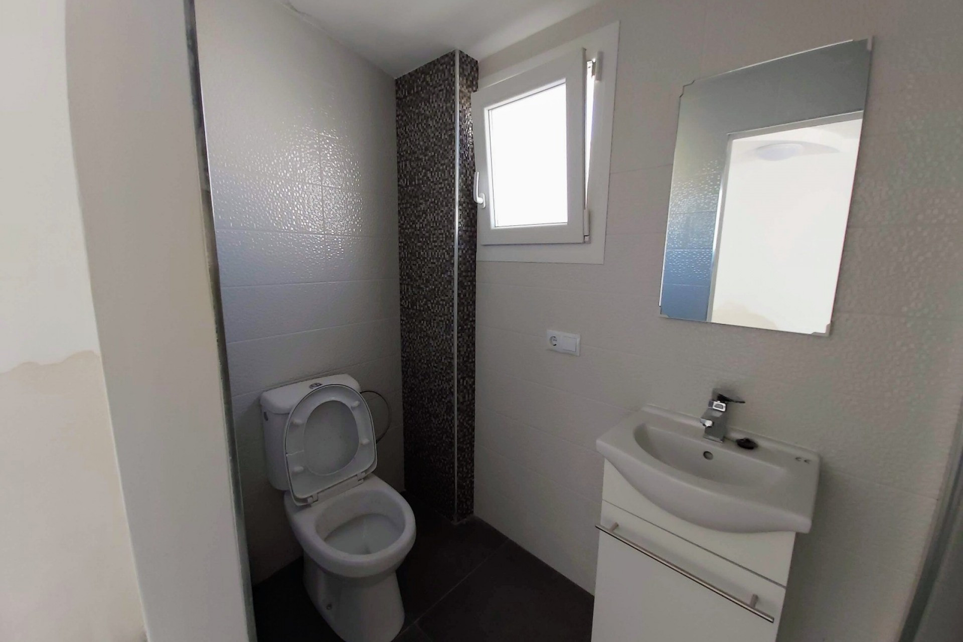 Resale - Detached House / Villa - Ciudad Quesada - Golf La Marquesa (Ciudad Quesada)