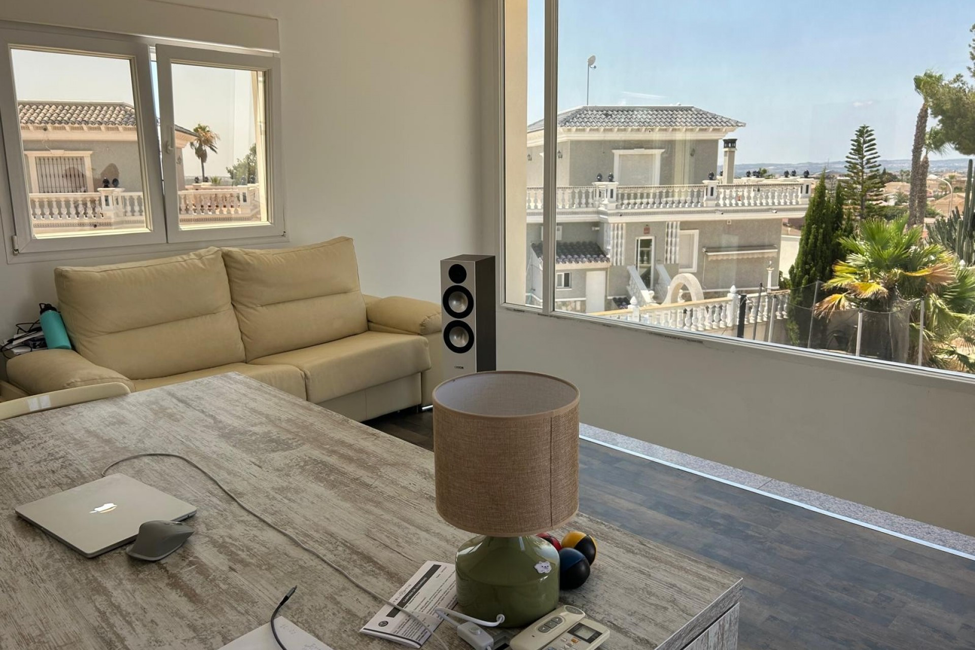 Resale - Detached House / Villa - Ciudad Quesada - Rojales