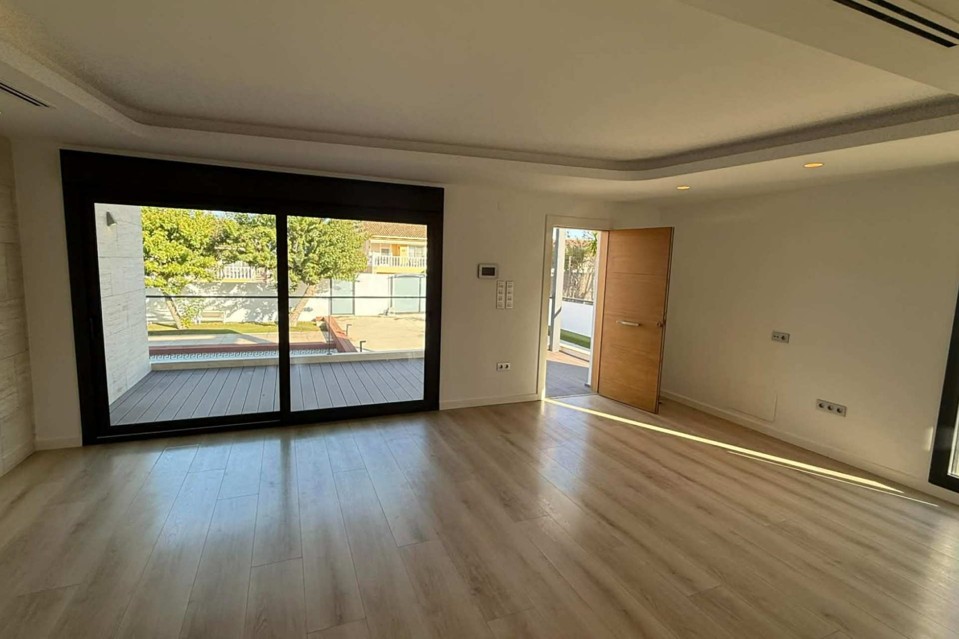 Resale - Detached House / Villa - Rojales - Benimar II