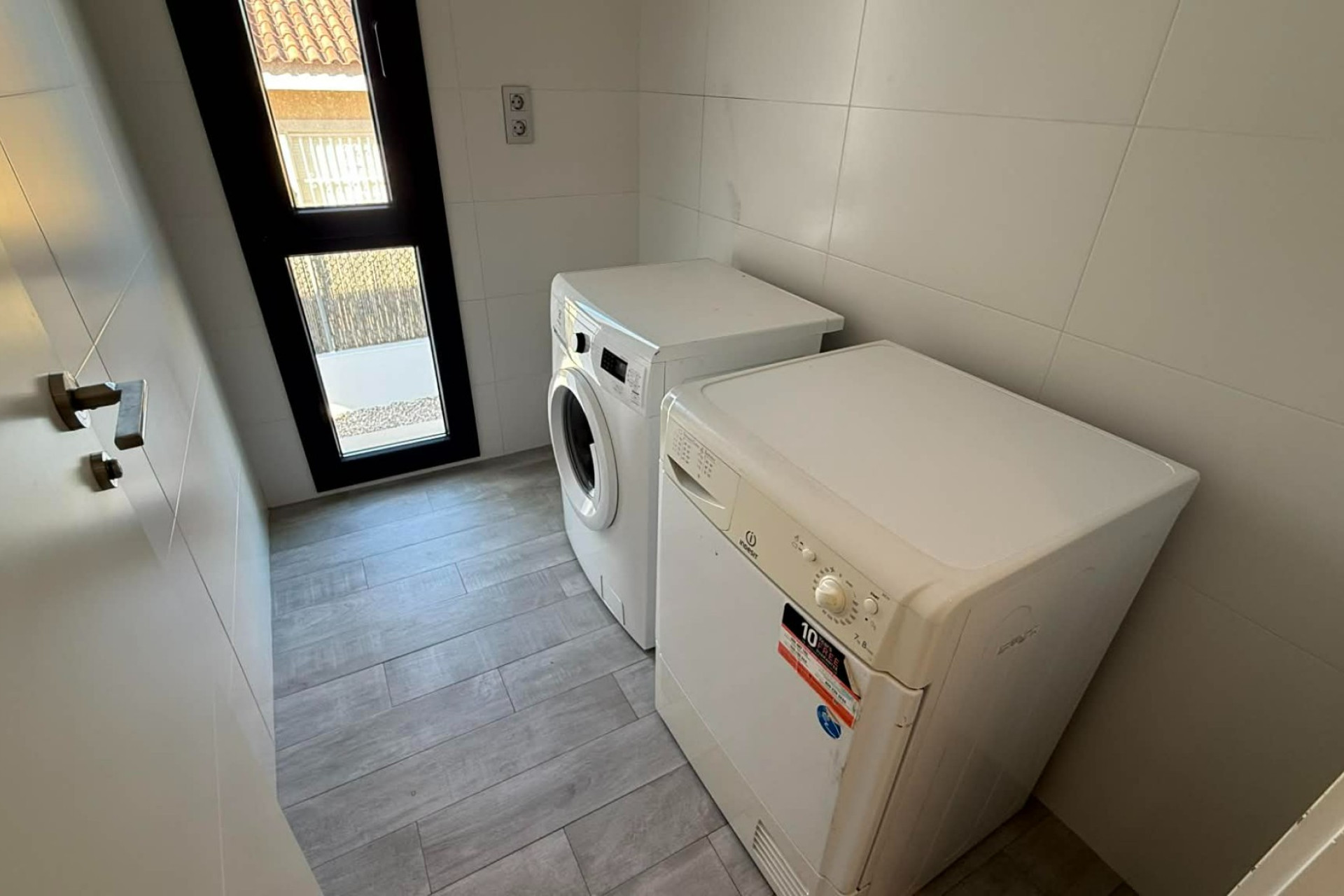 Resale - Detached House / Villa - Rojales - Benimar II