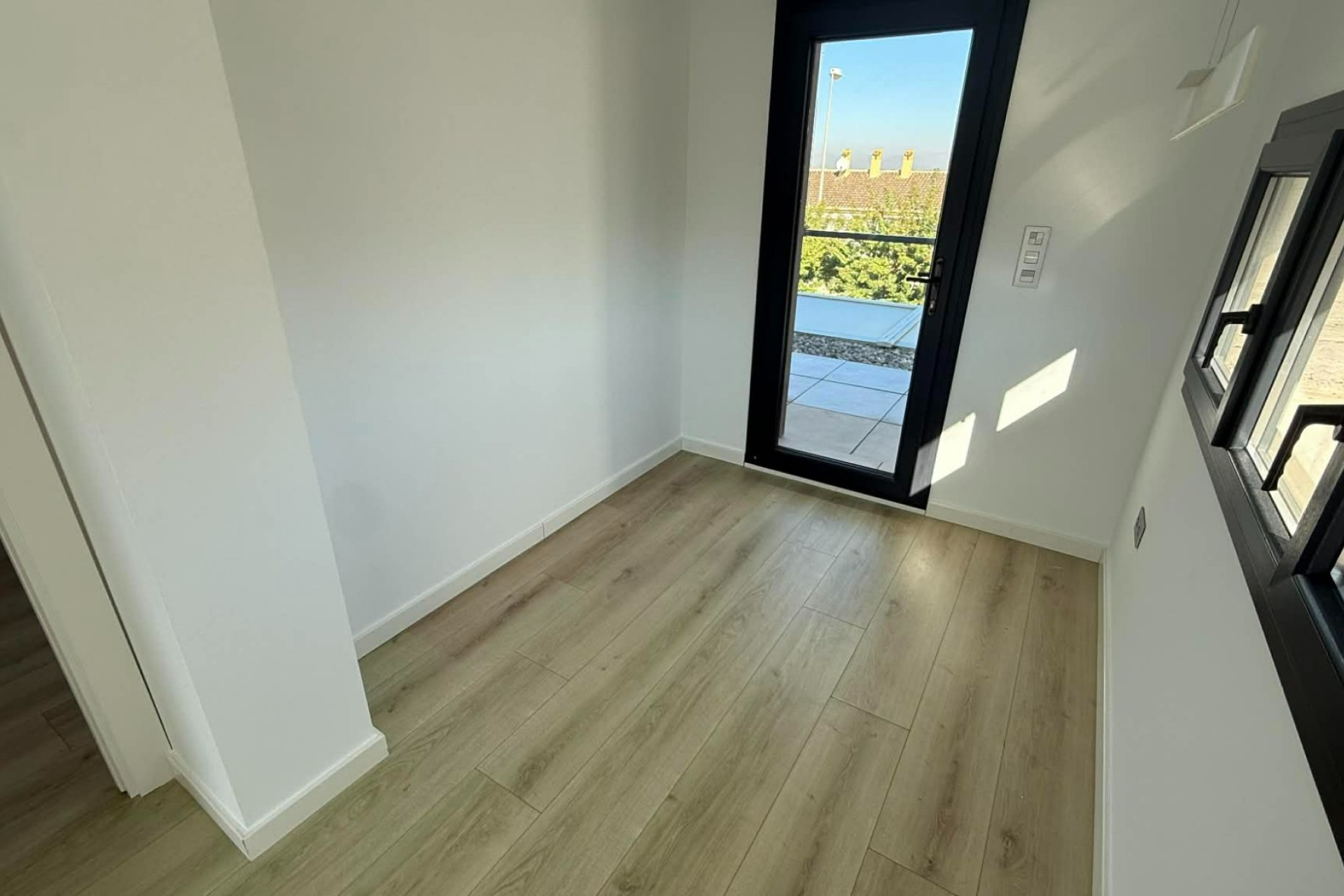 Resale - Detached House / Villa - Rojales - Benimar II