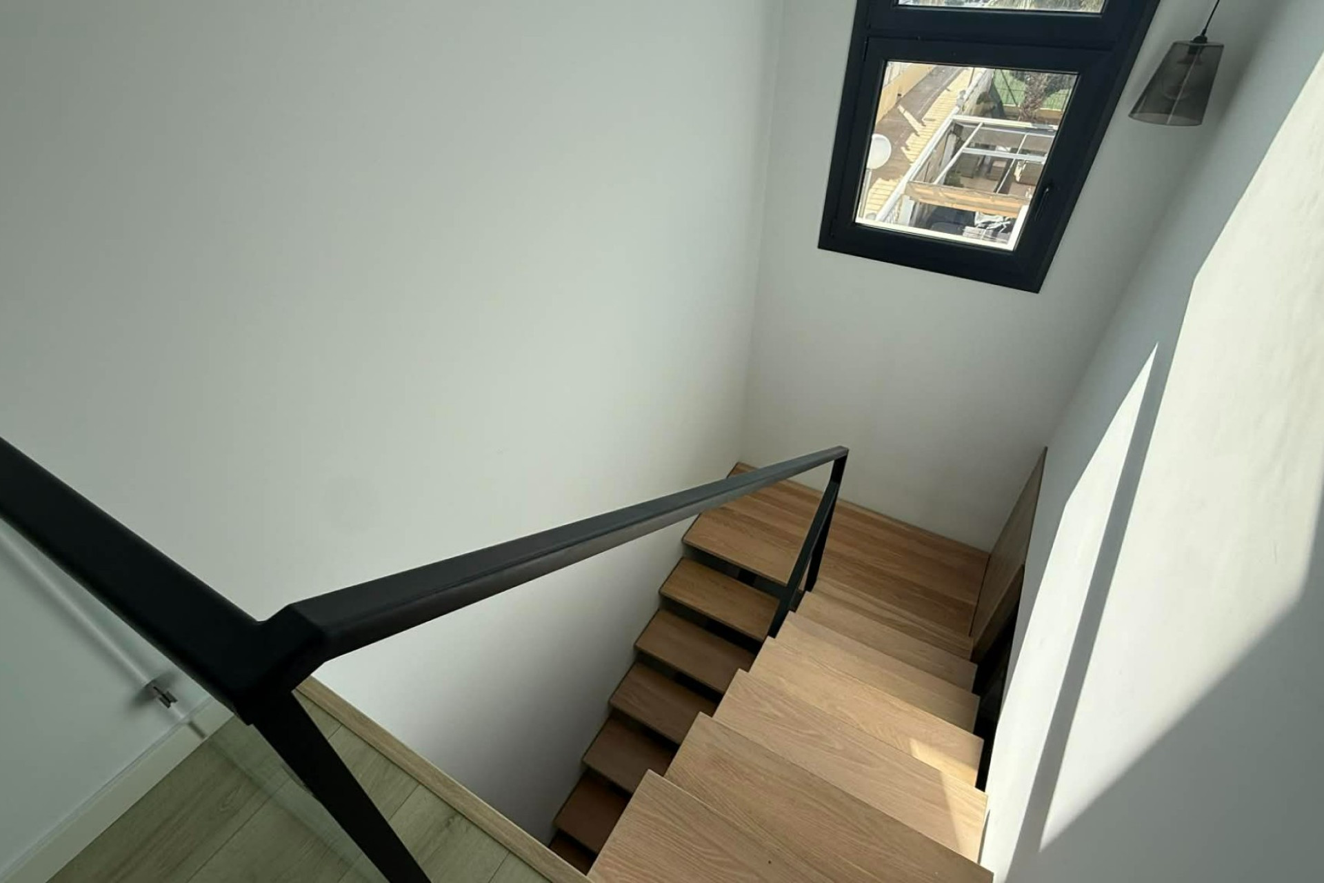 Resale - Detached House / Villa - Rojales - Benimar II