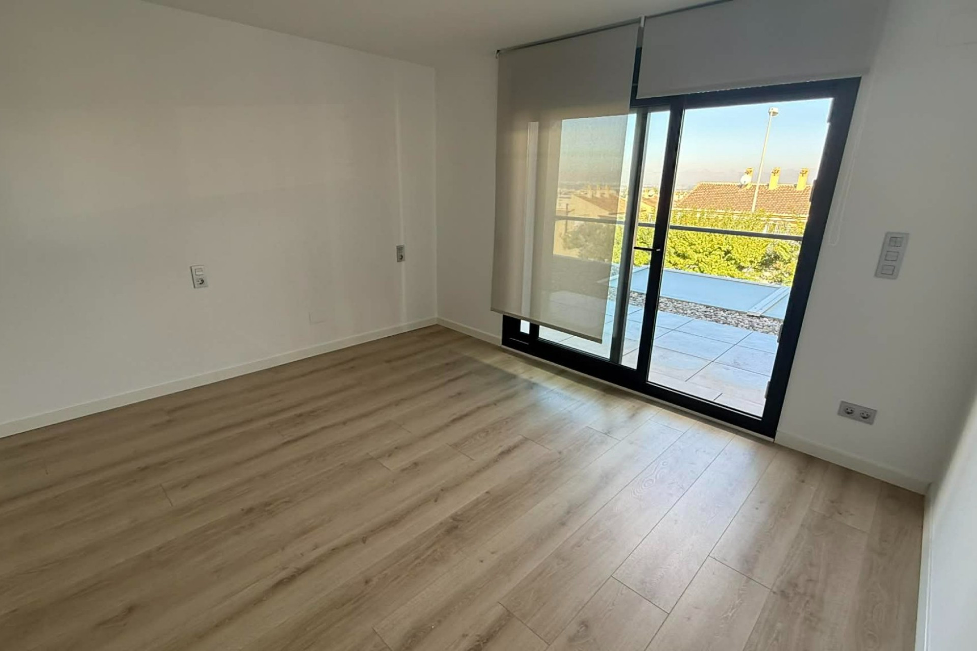 Resale - Detached House / Villa - Rojales - Benimar II