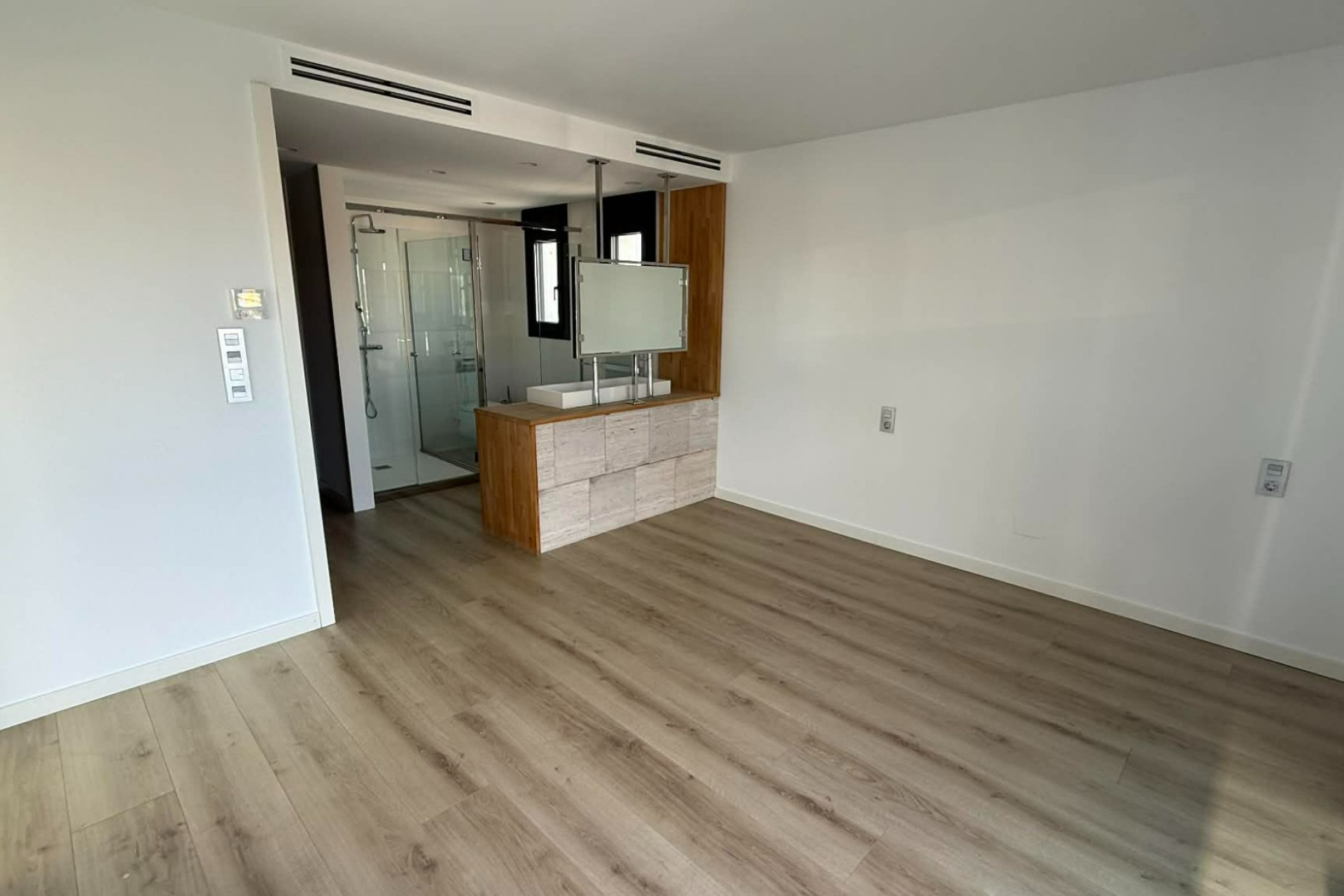 Resale - Detached House / Villa - Rojales - Benimar II