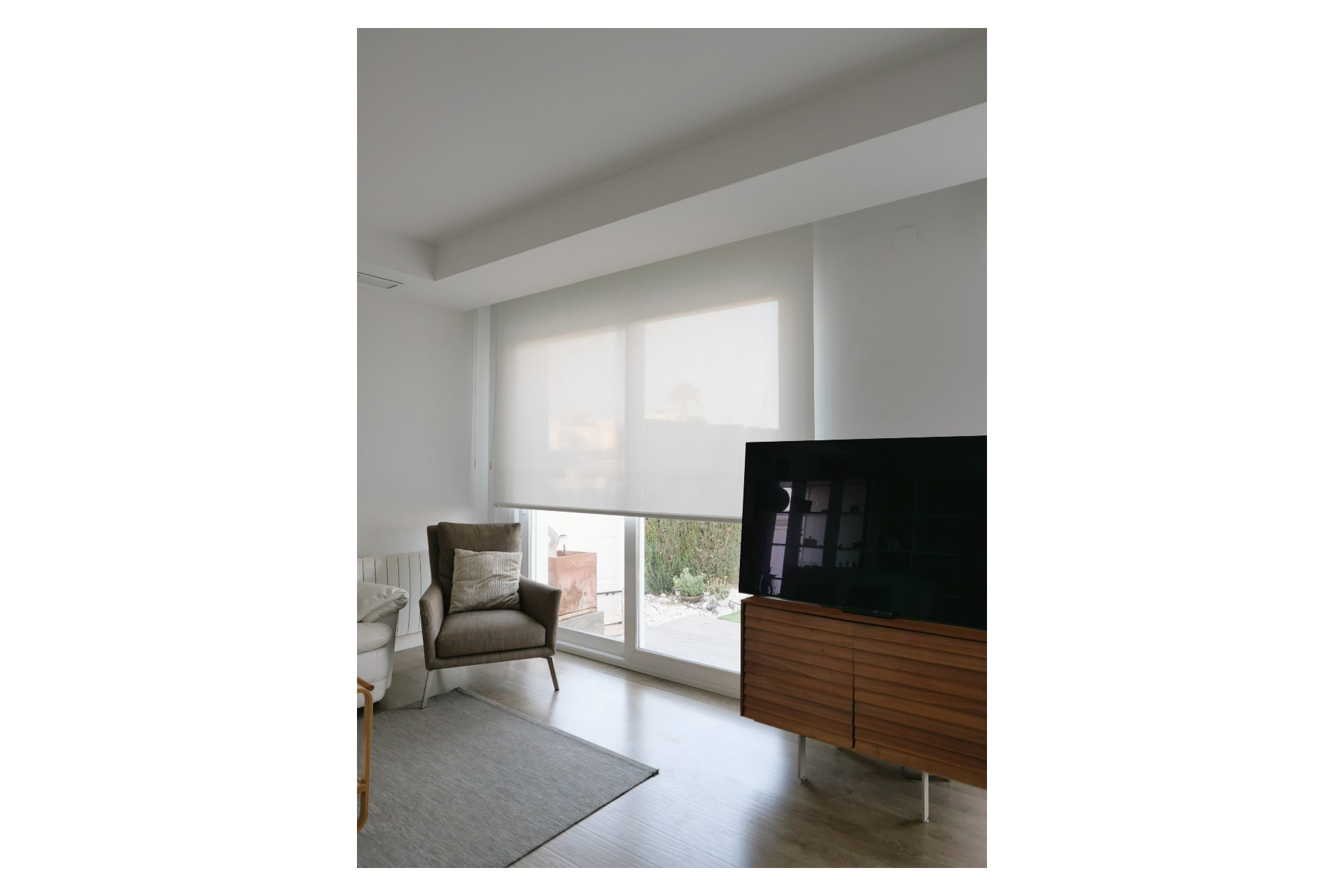 Resale - Detached House / Villa - San Fulgencio - Urb. La Marina